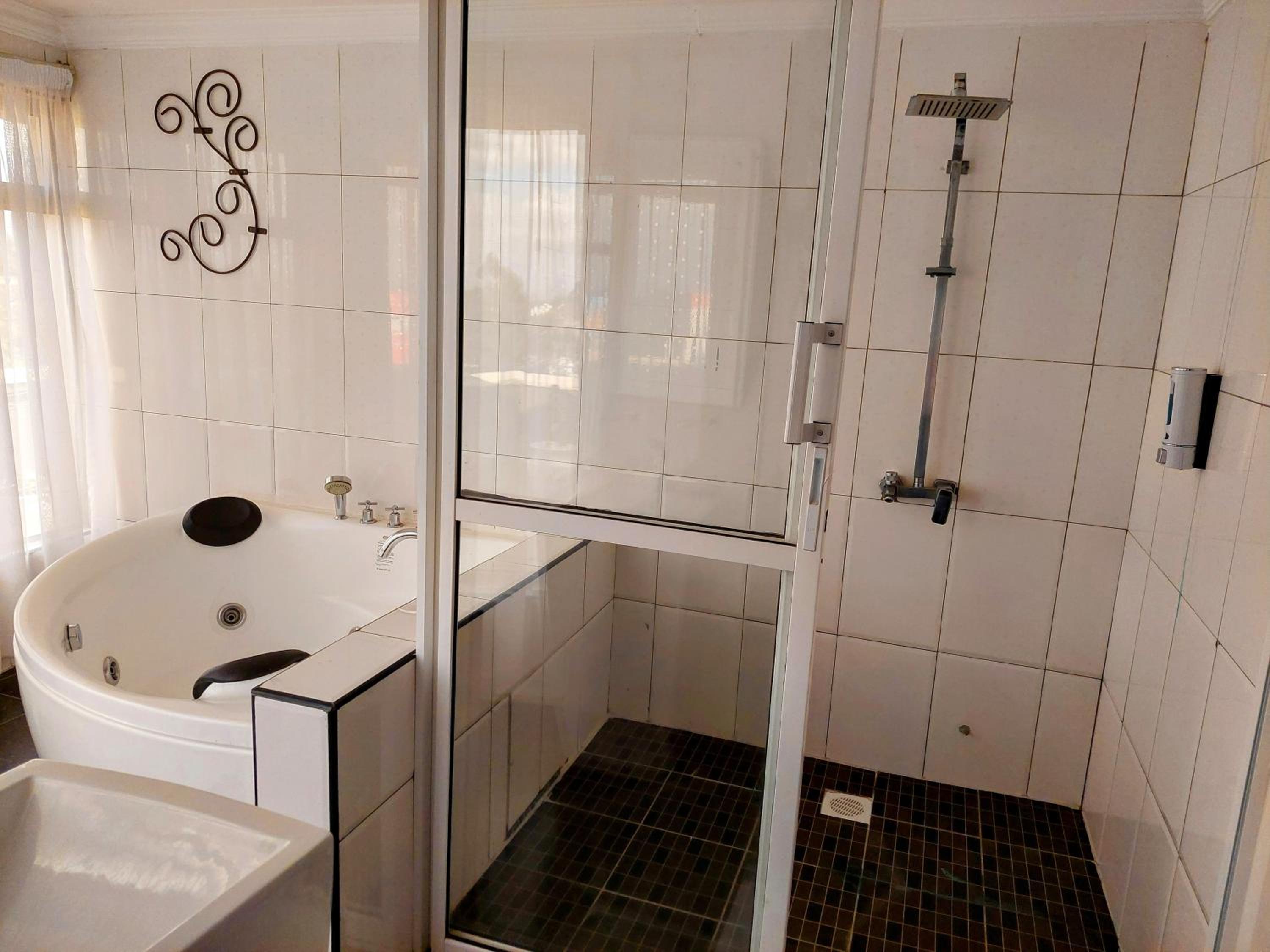 Photo 49 sur 127 de Eldon Hotel & Apartments