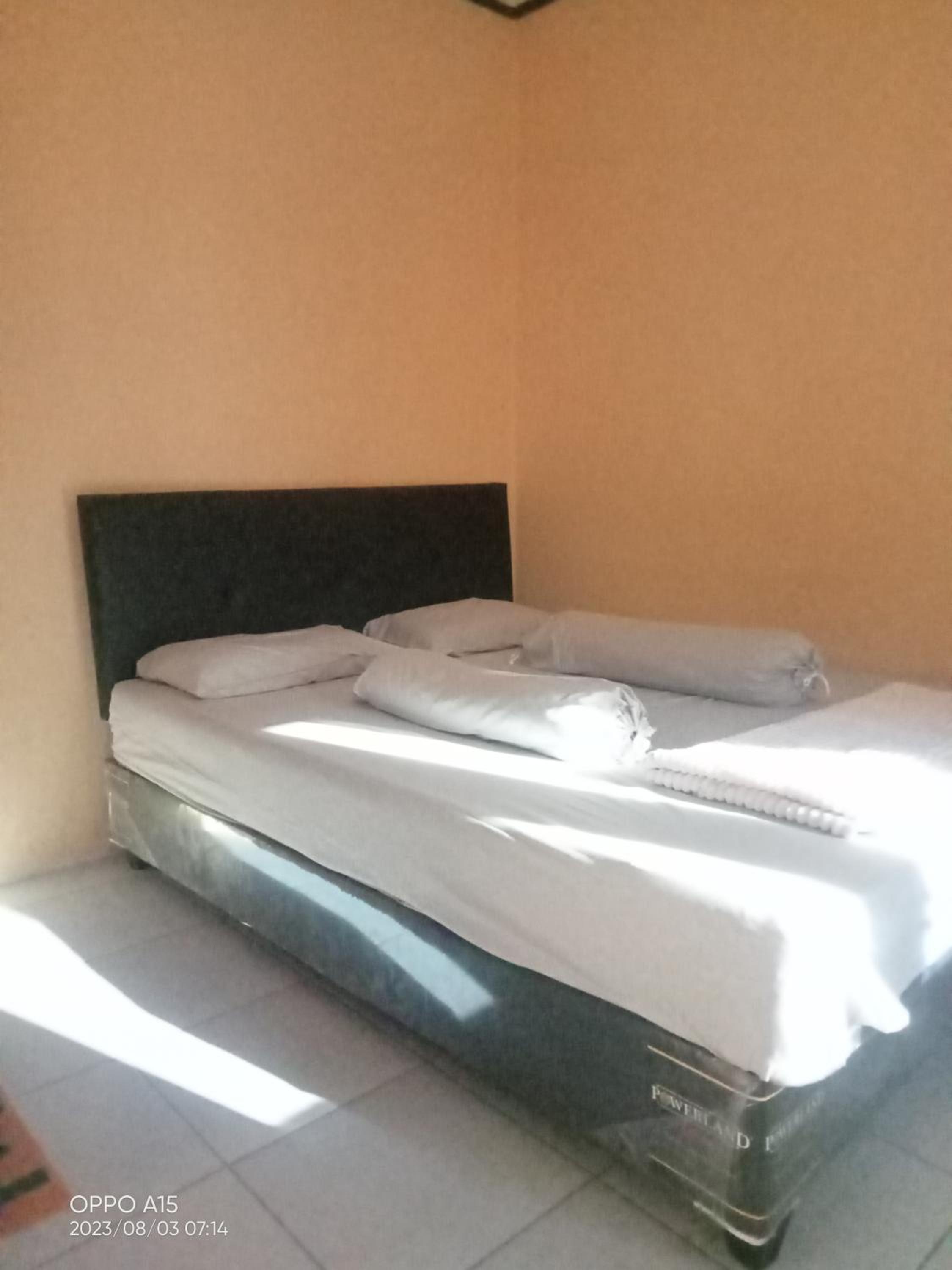 Homestay REIVI