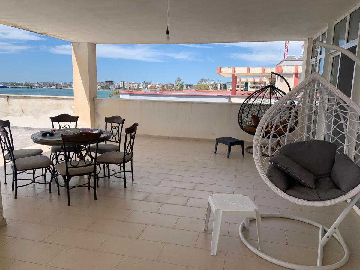 Lovely and spacious 2-bed room home in great location