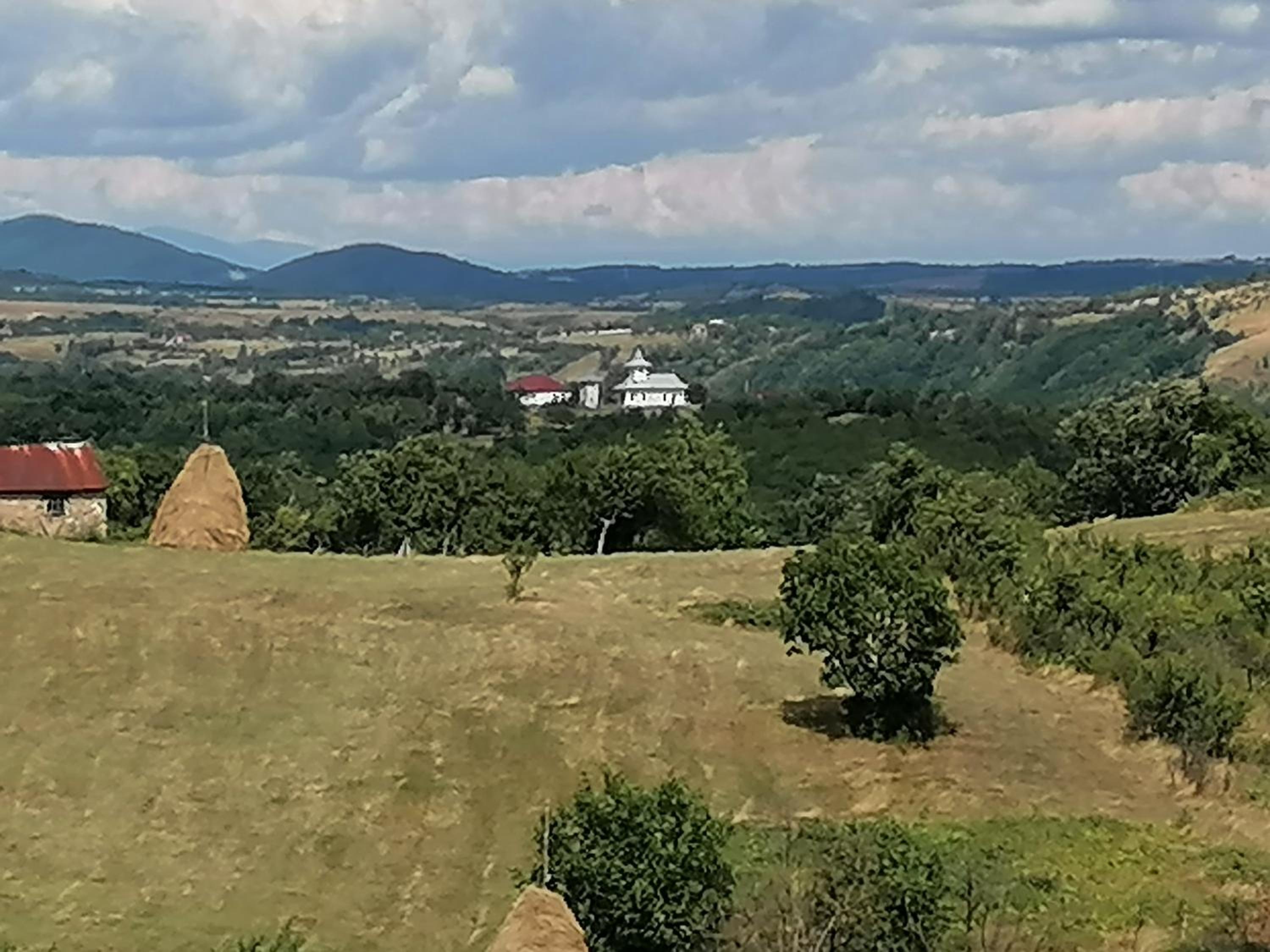 CasAndi view 2