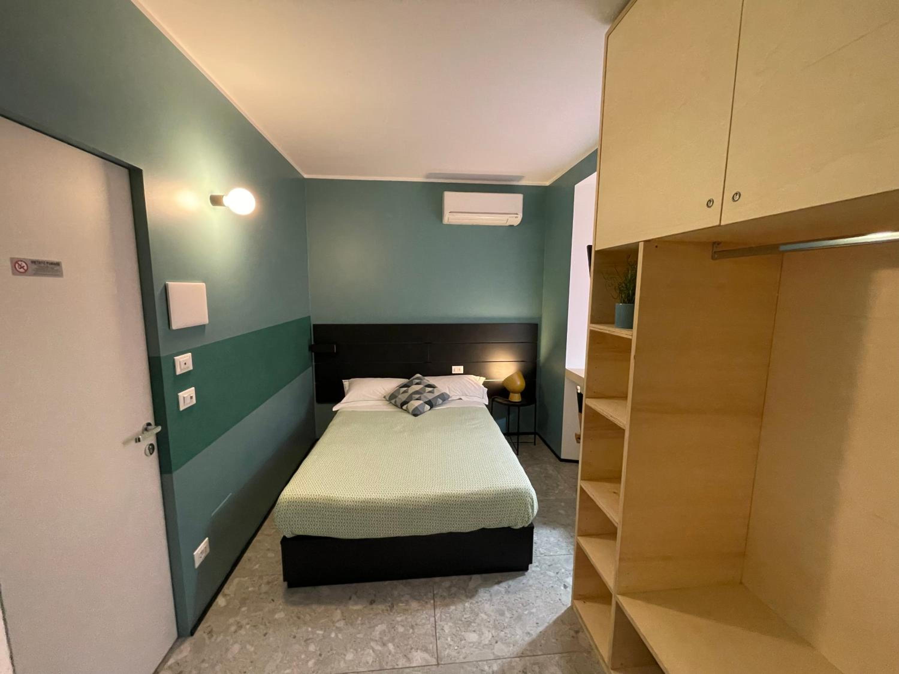 Torino48 Guesthouse