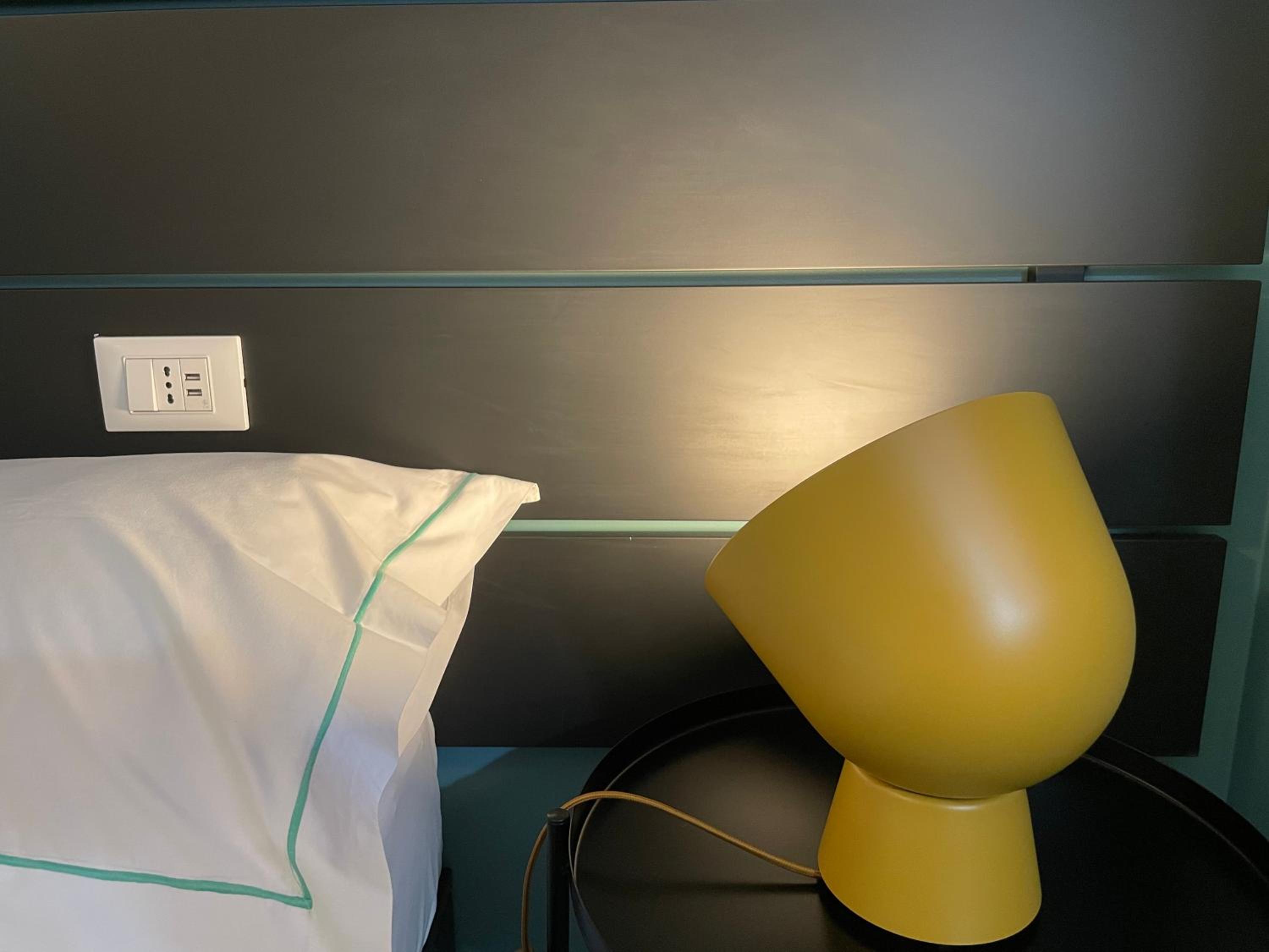 Torino48 Guesthouse