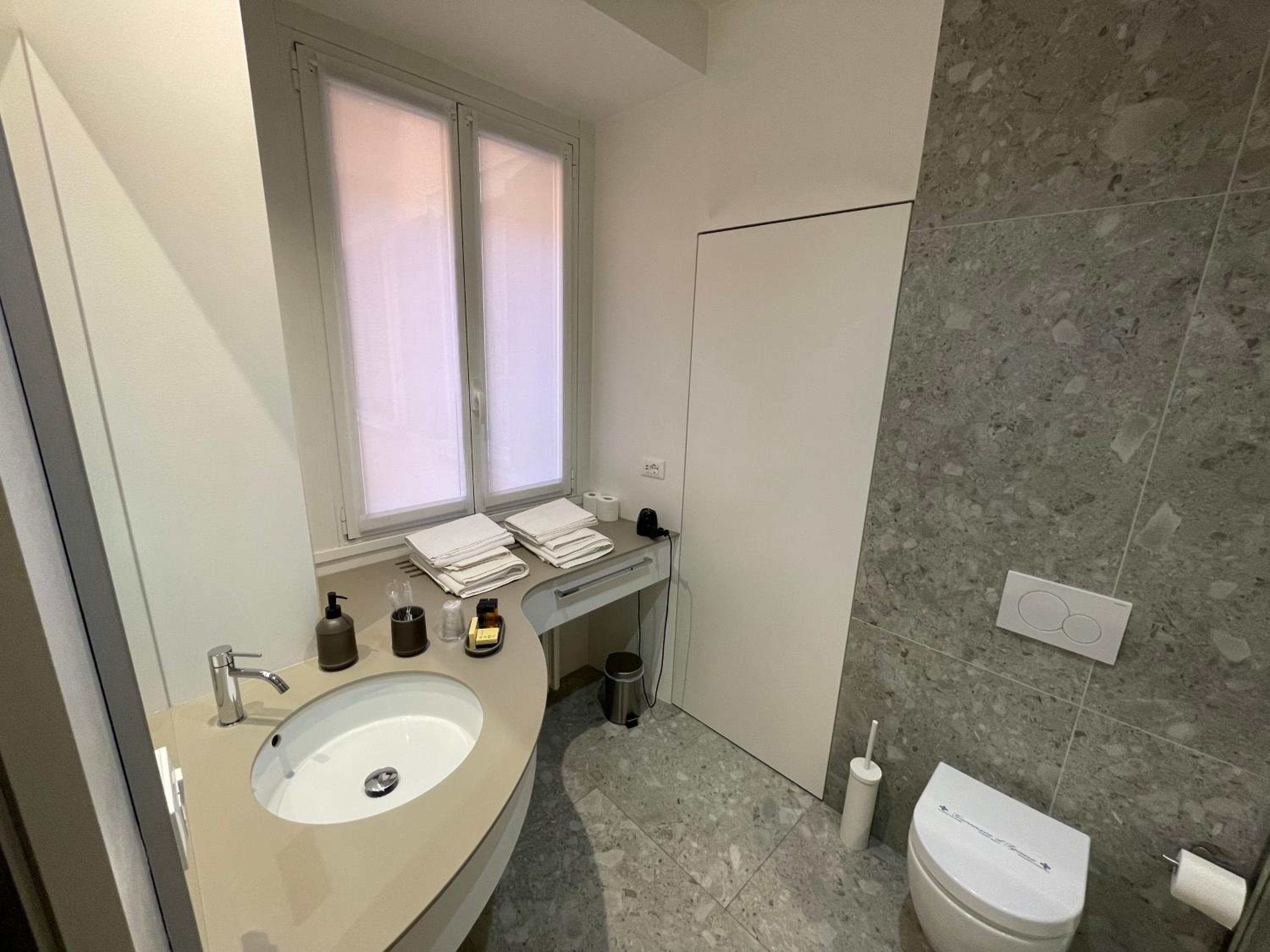 Torino48 Guesthouse
