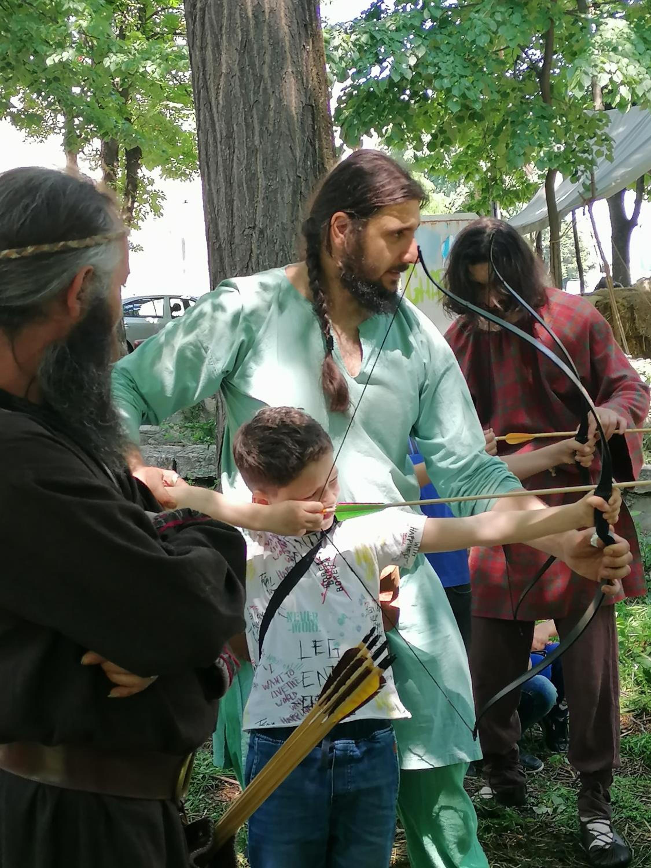 Photo 32