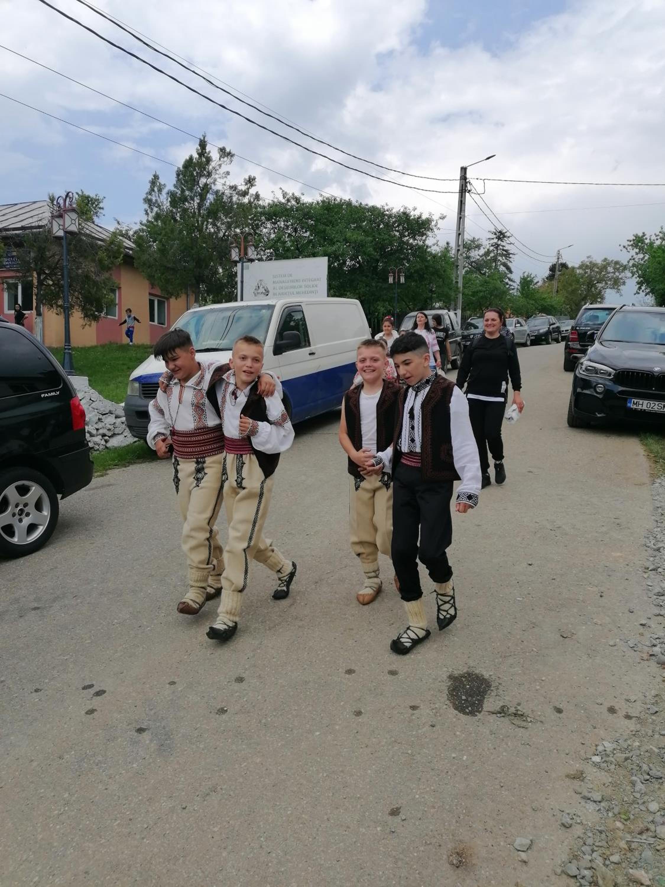 Photo 31