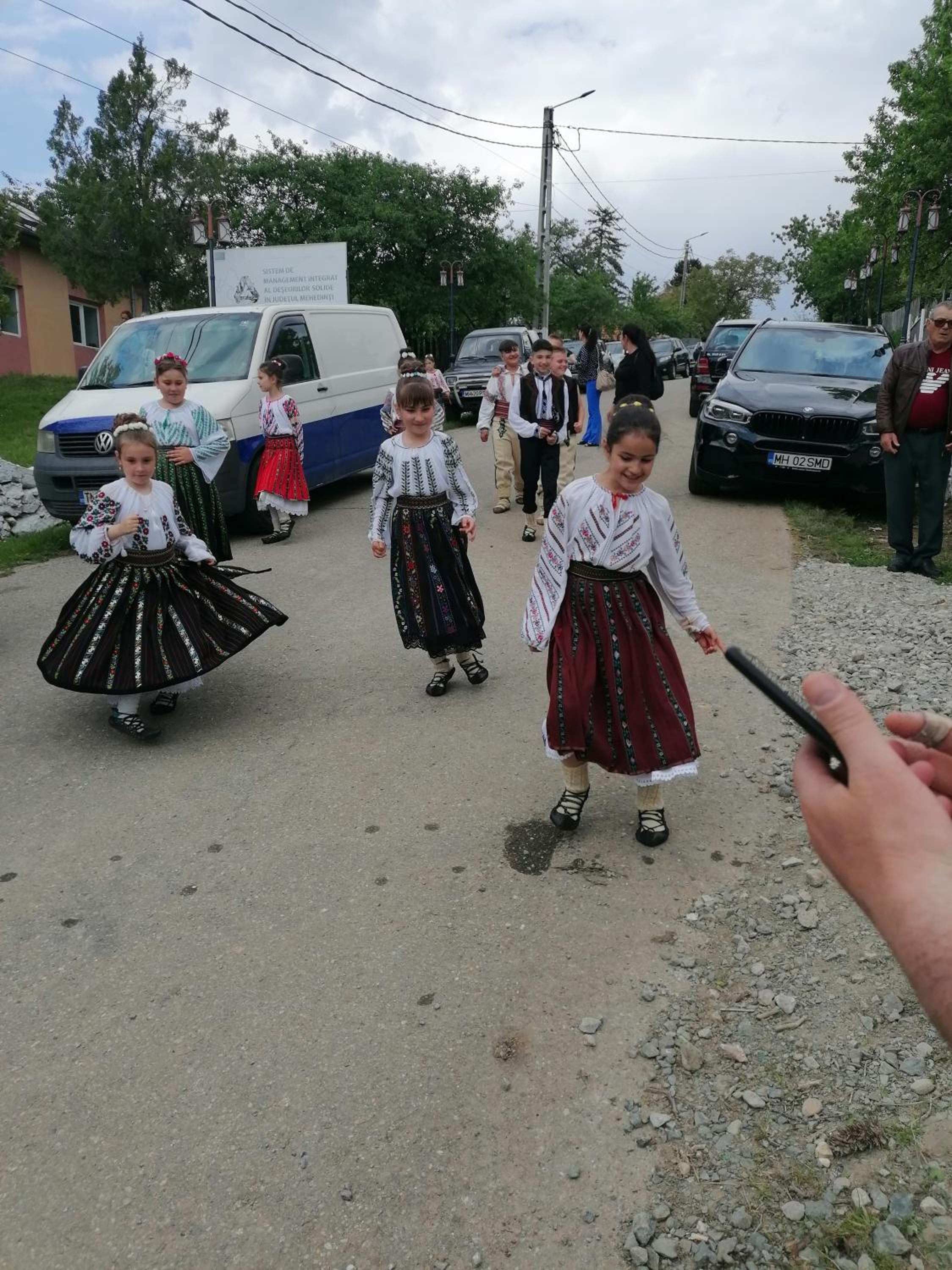 Photo 29