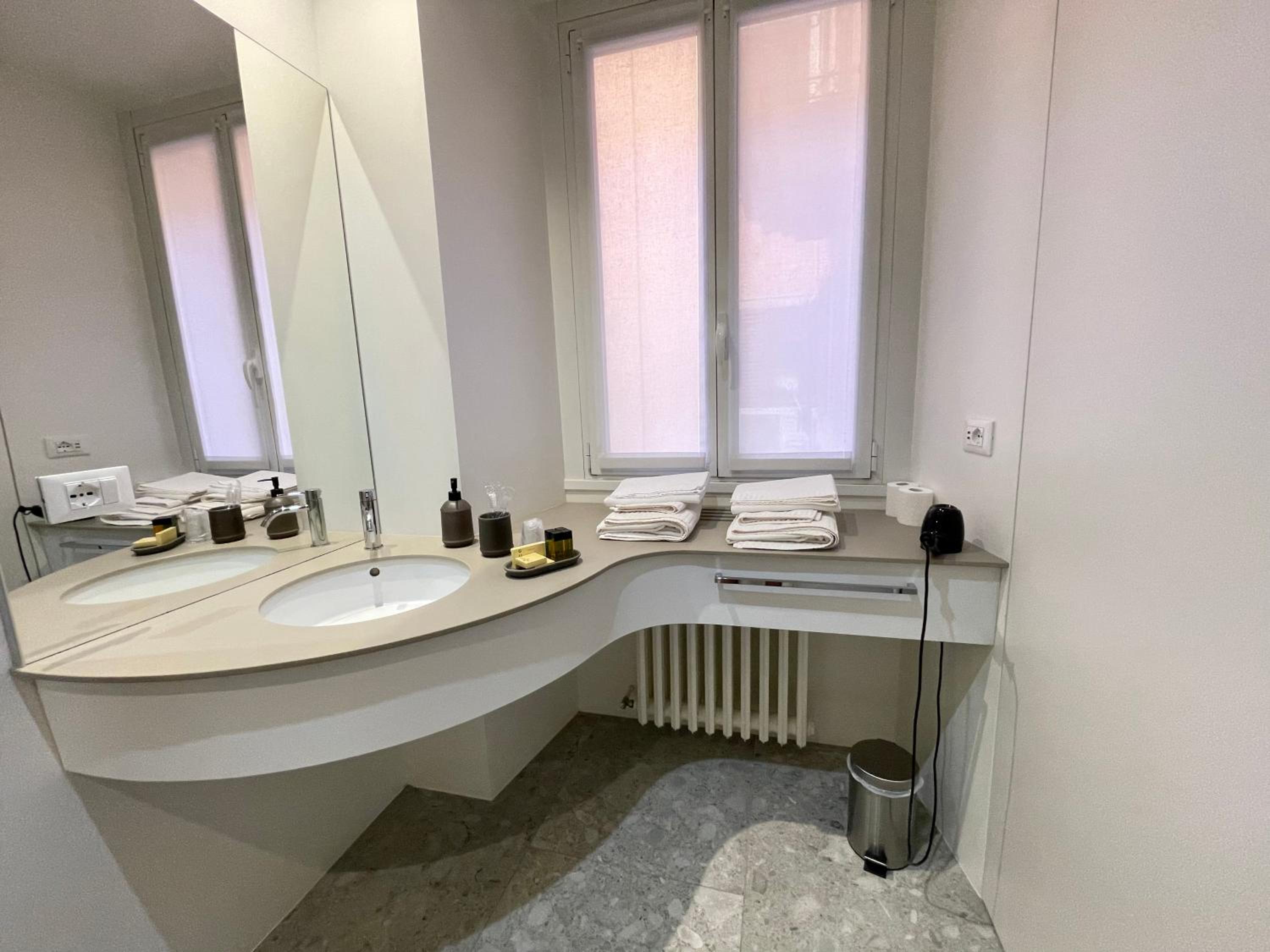 Torino48 Guesthouse