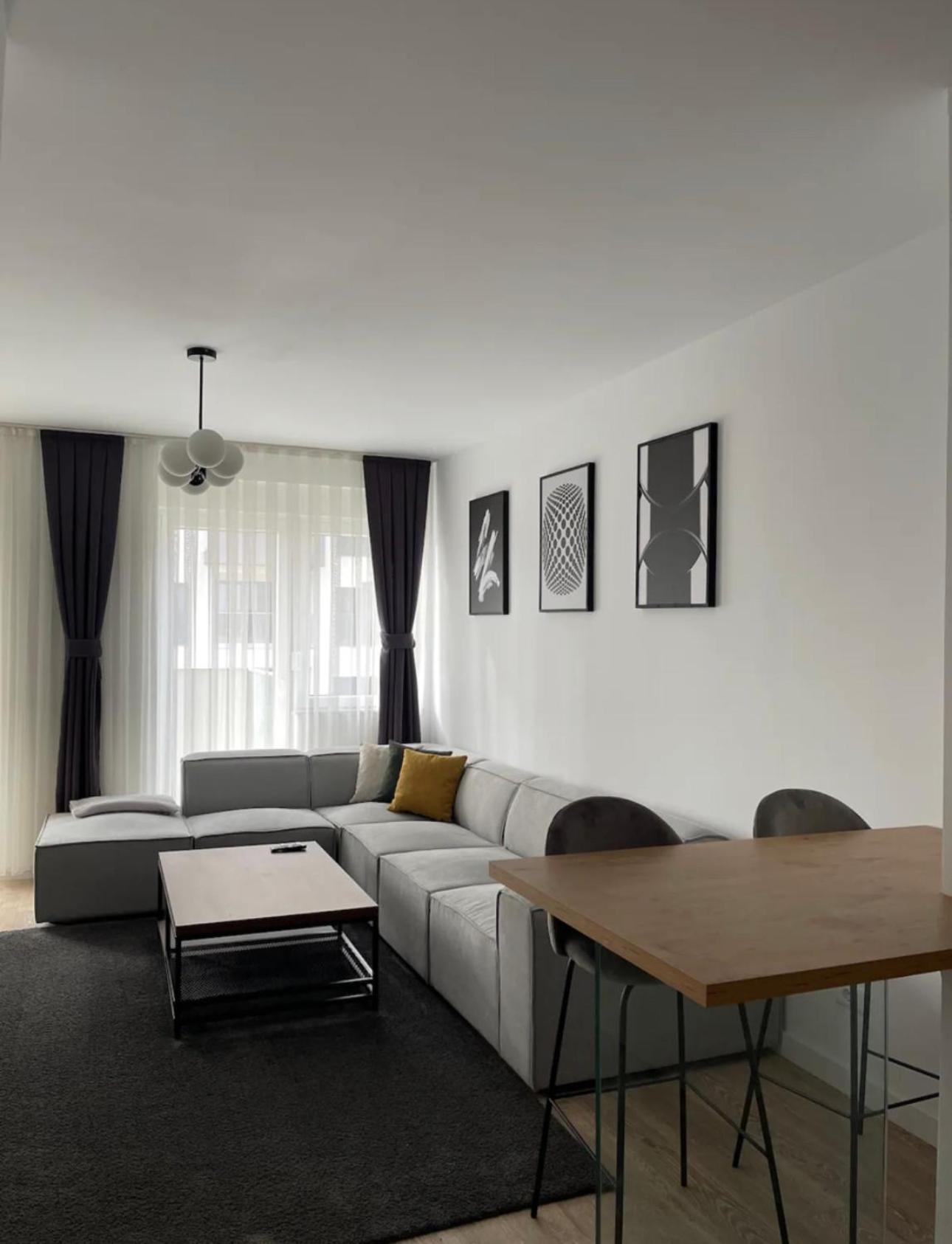 AirStay, photo 22