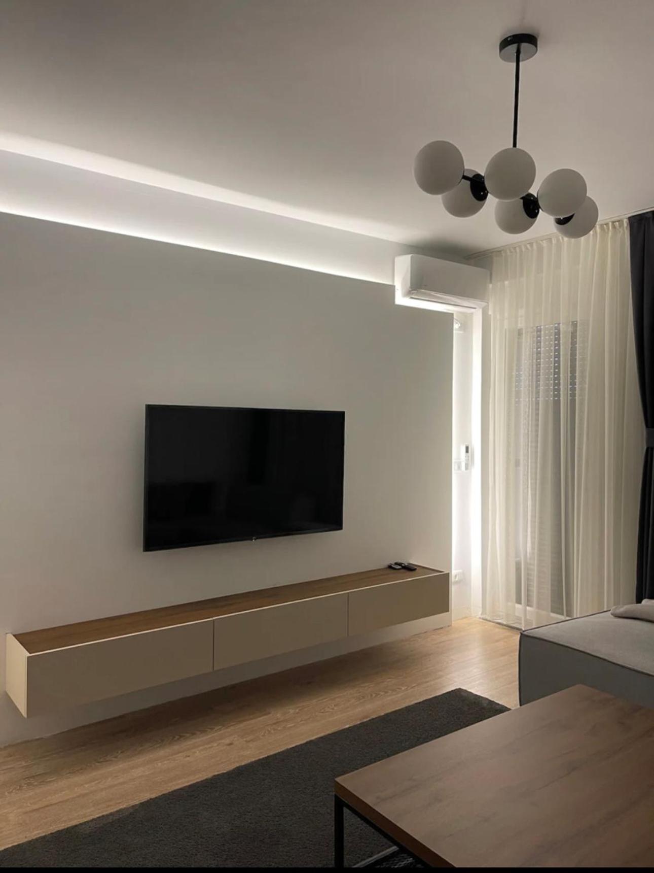 AirStay, photo 17