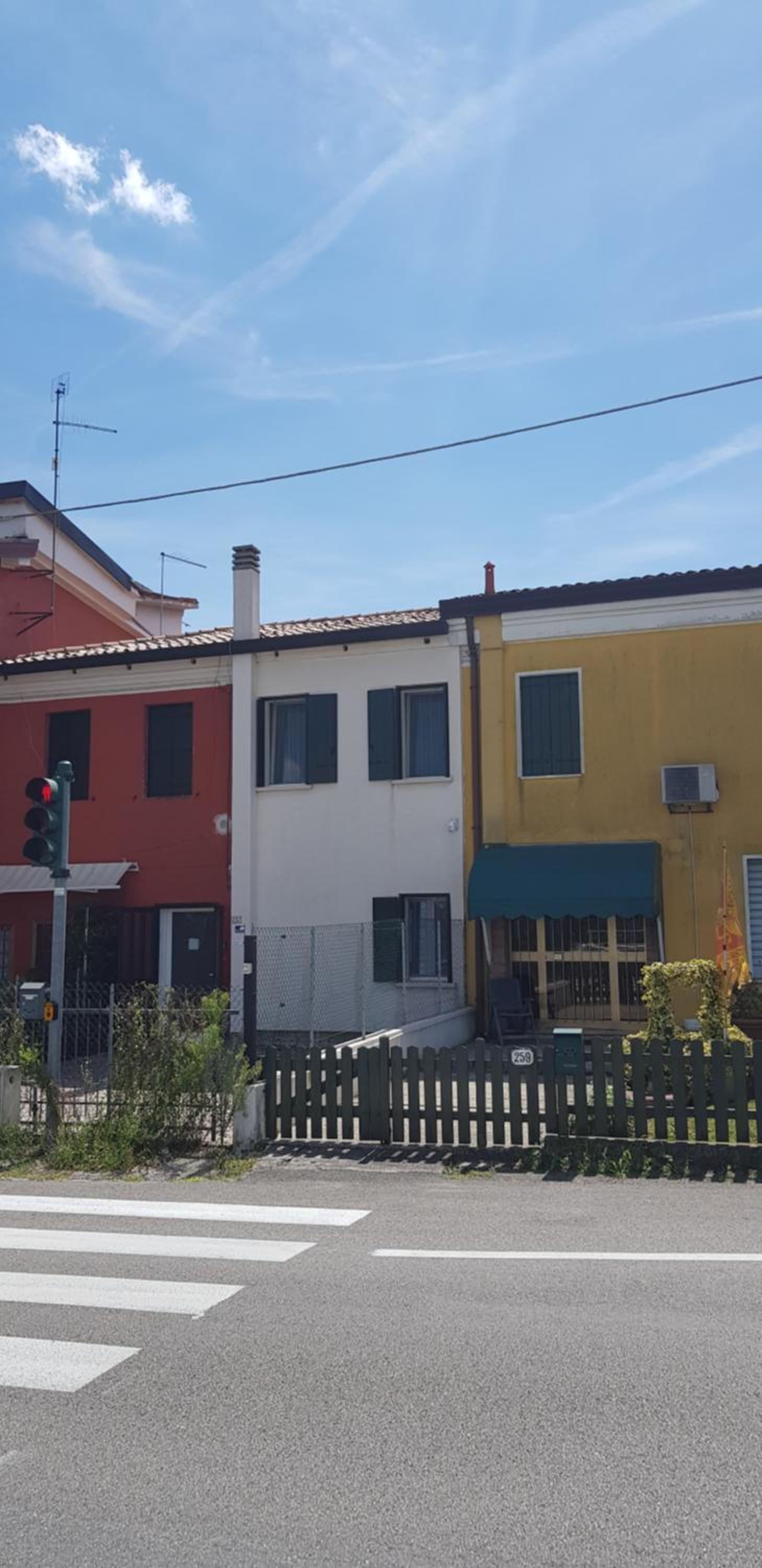 La Maison de André view 4
