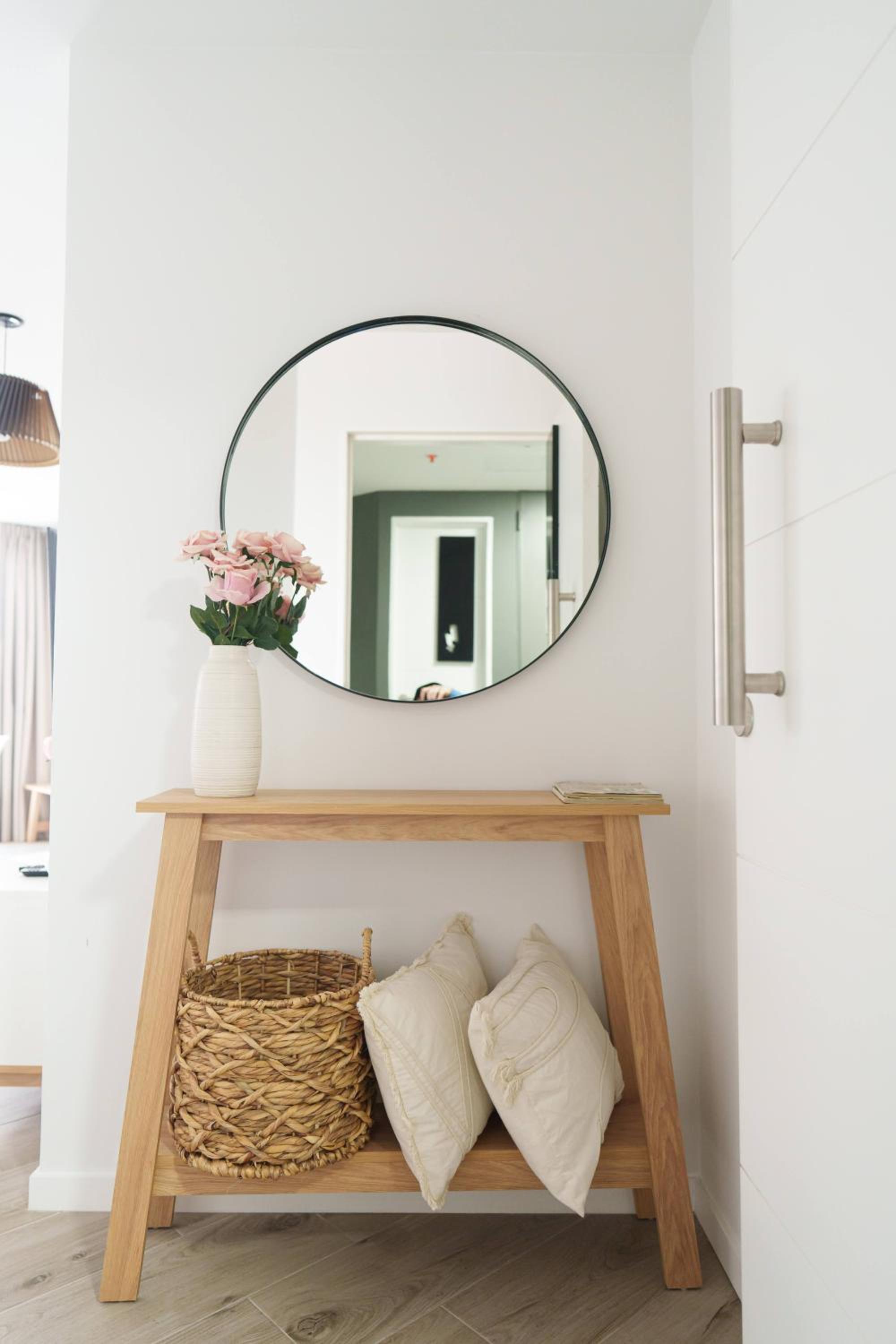 Hotel Depto en Córdoba único con vista a las sierras - Image 1