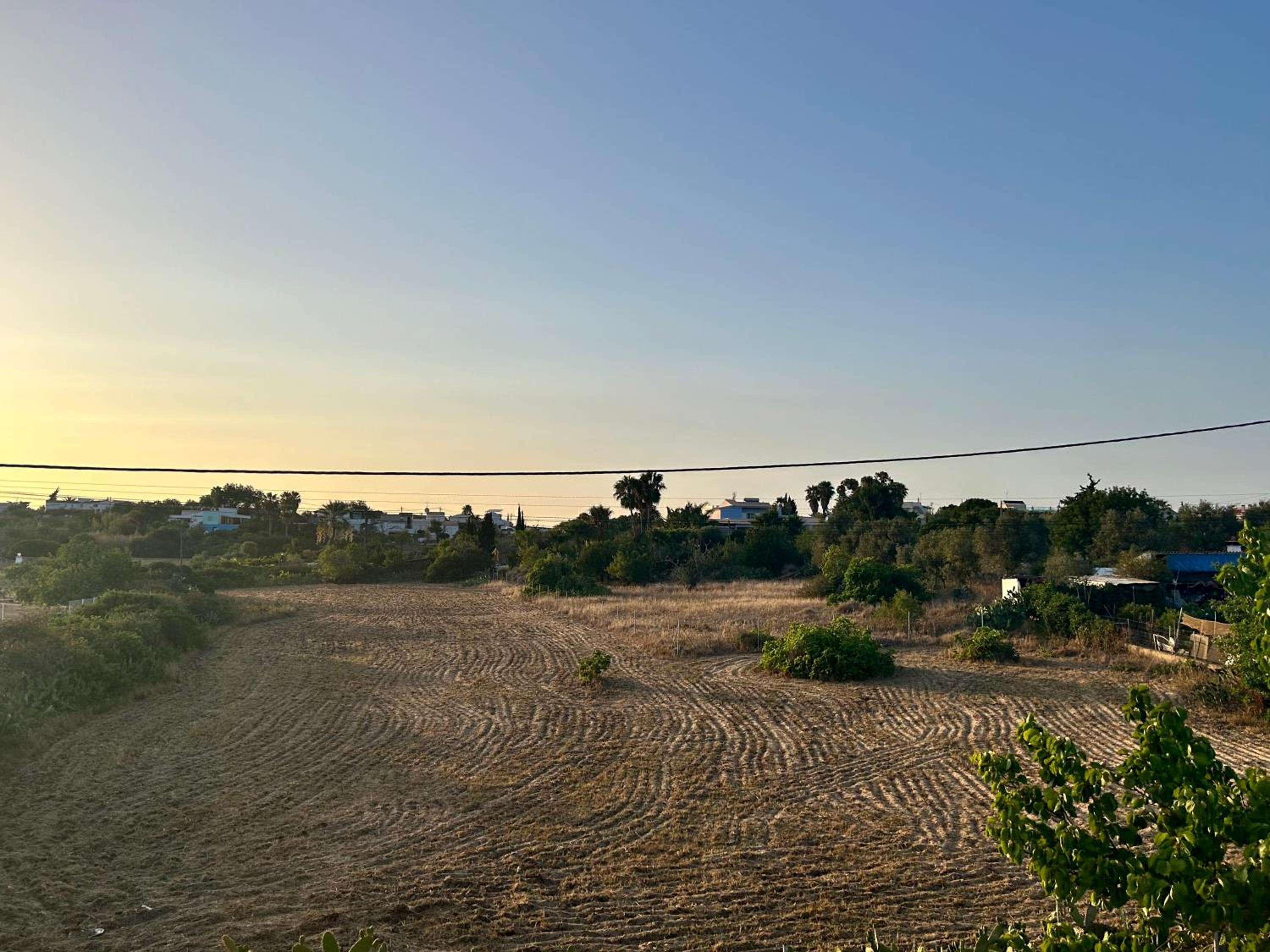 Casa Ritmo do Mar view 4