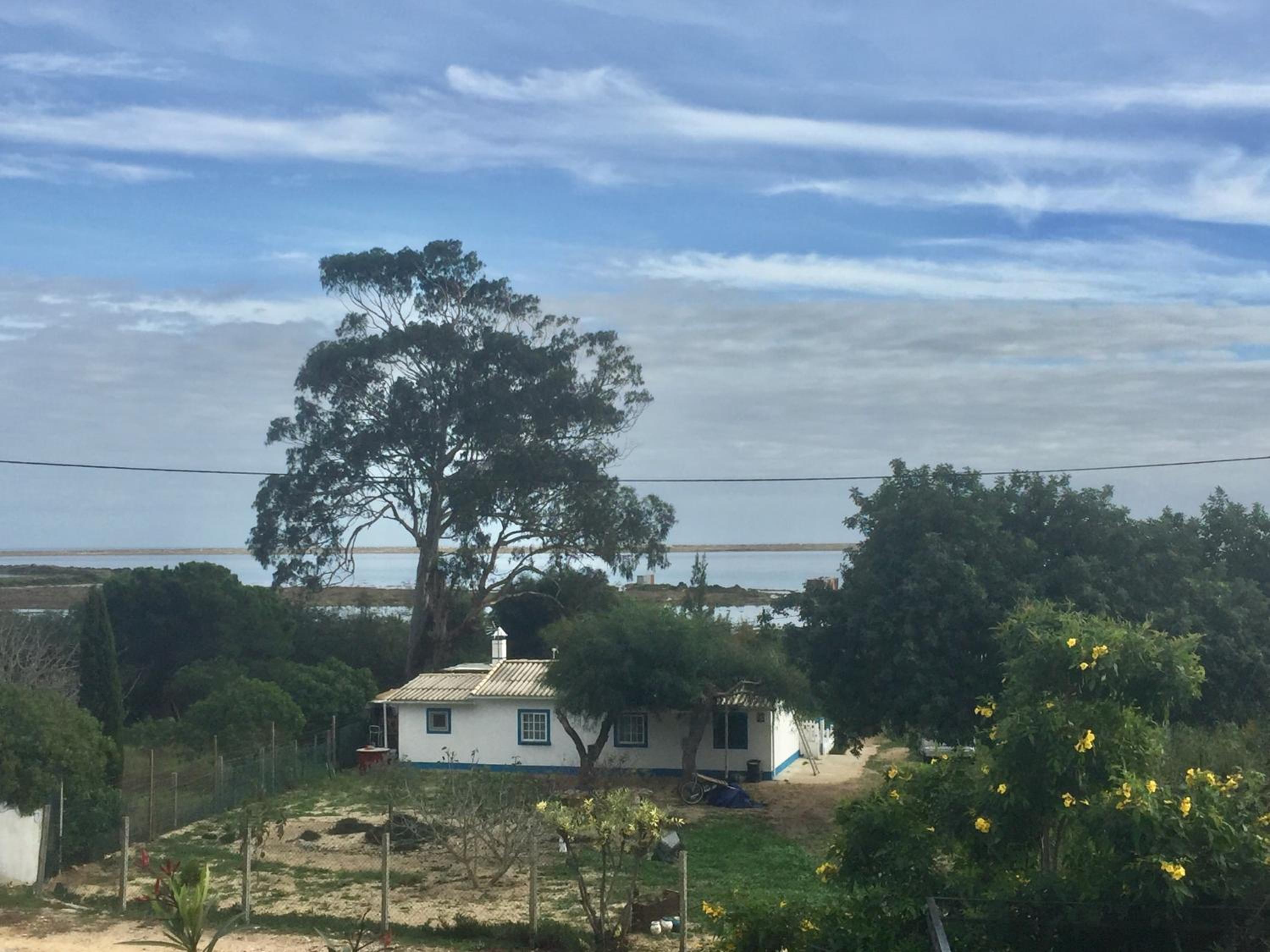 Casa Ritmo do Mar view 3