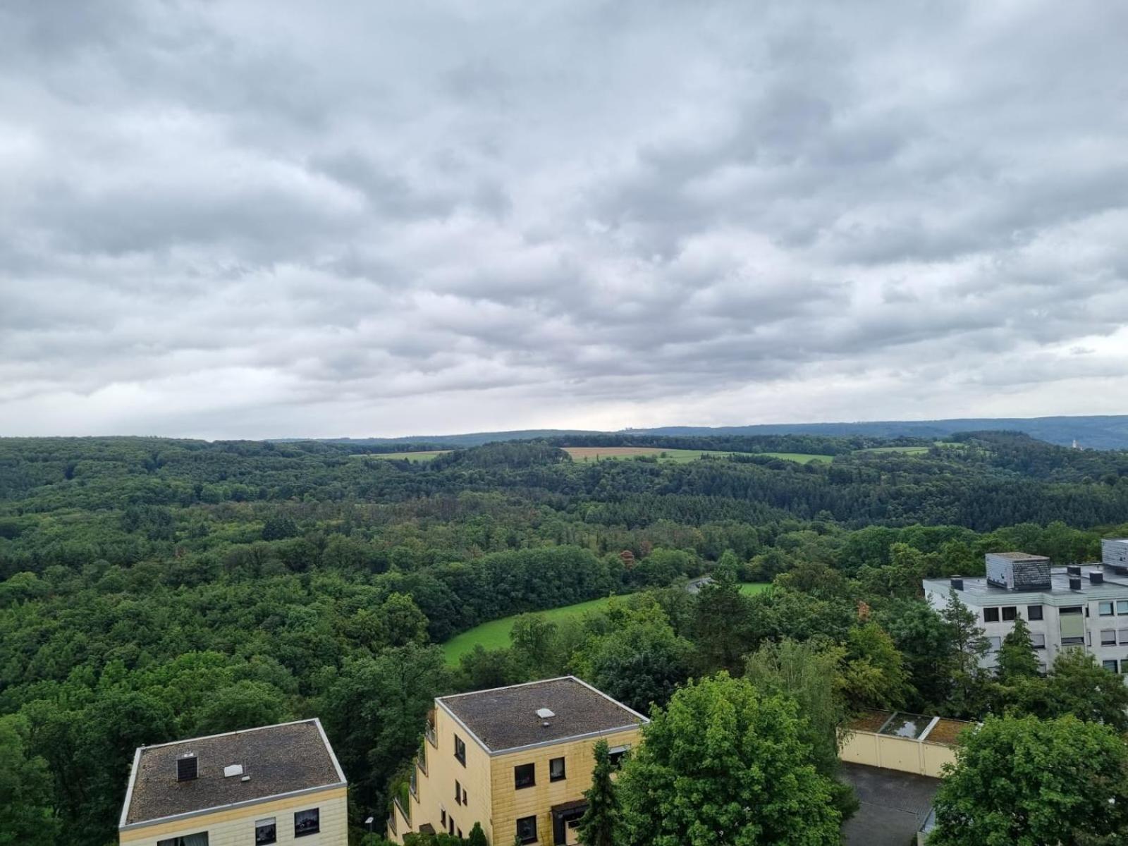 A710, gemütliches, kleines Appartement