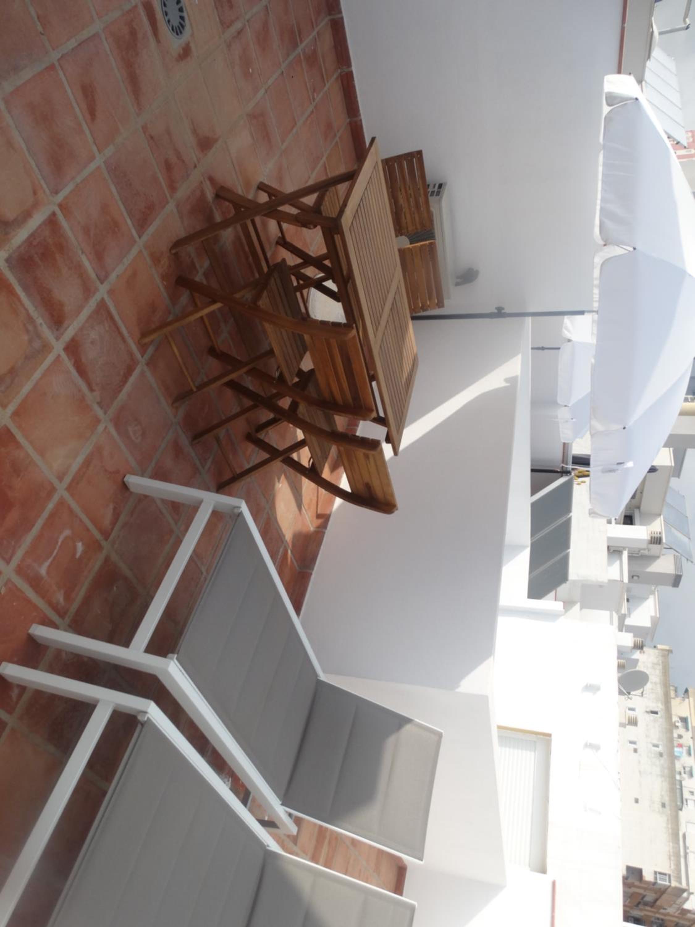 Málaga Apartamentos - Jinetes, 10