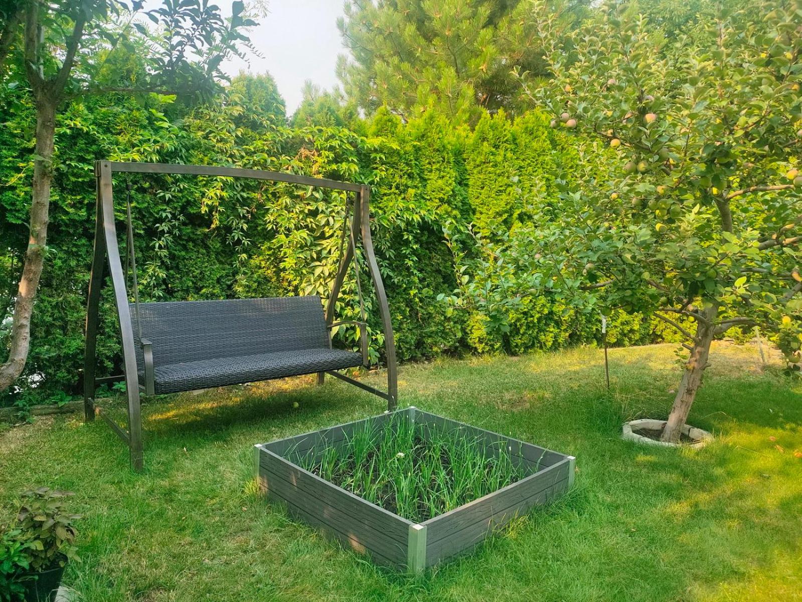 Green Leaf Home Stay