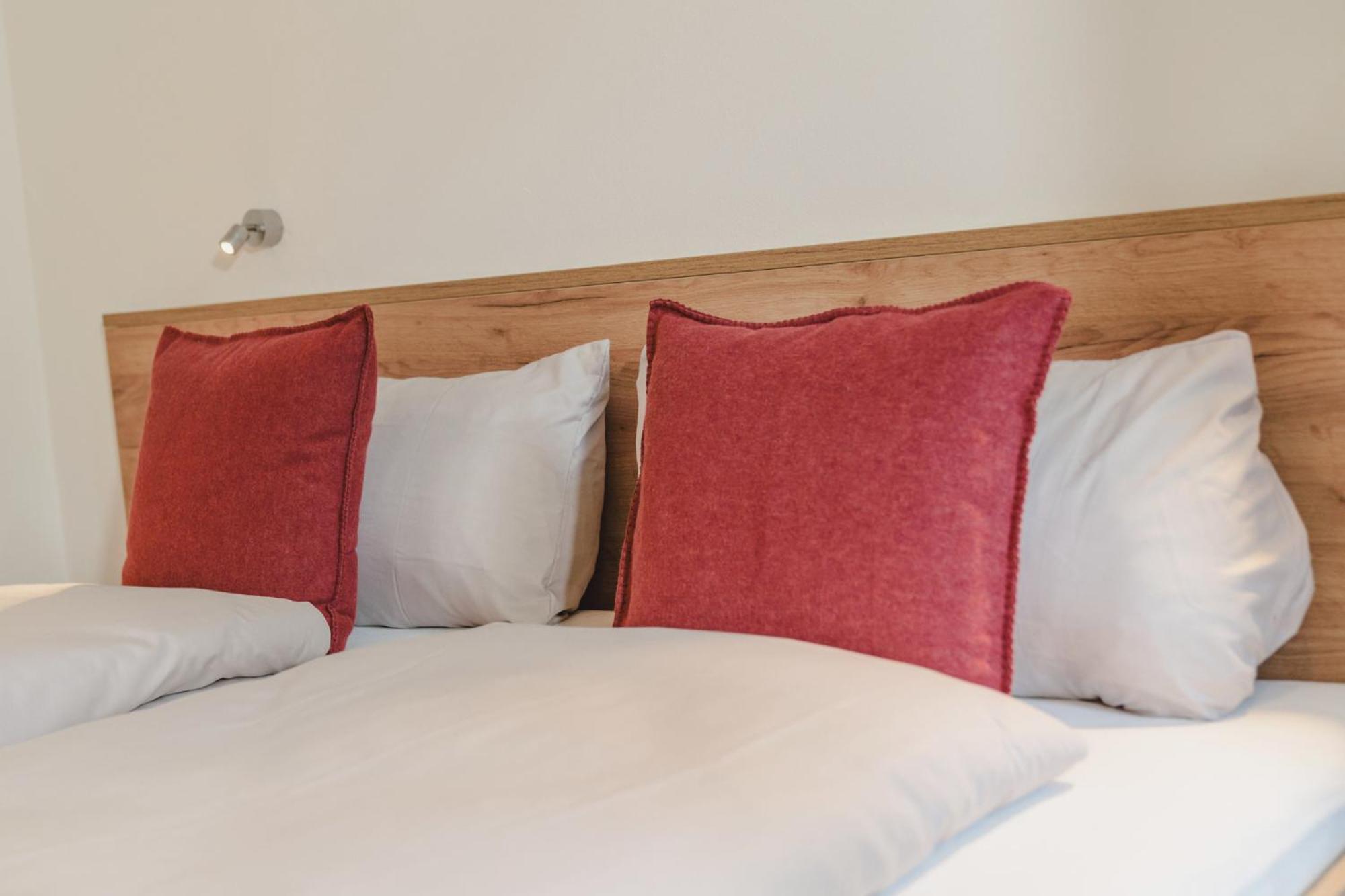 ALPINE Appartement 208 Schladming by globboard