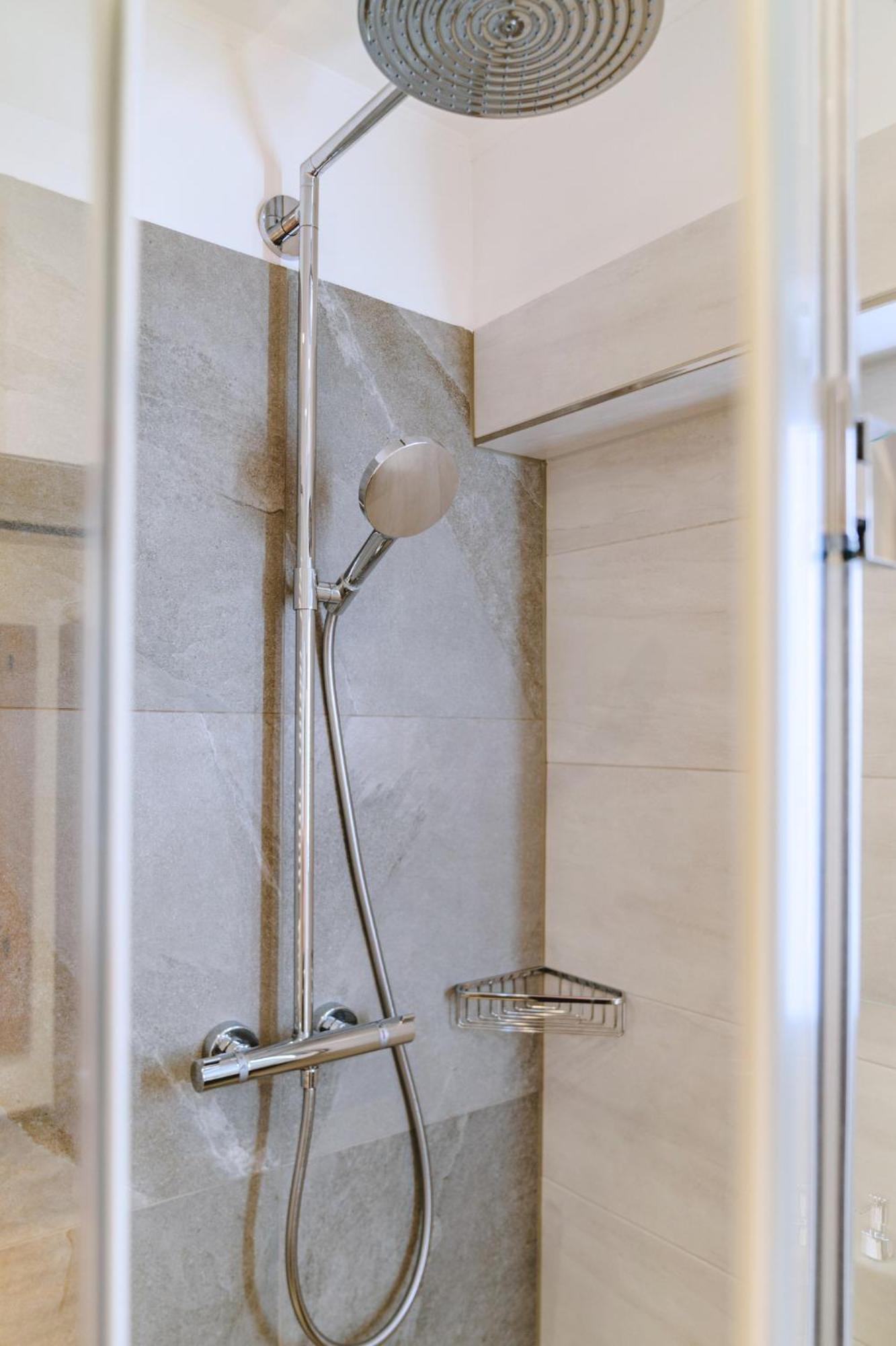 ALPINE Appartement 208 Schladming by globboard