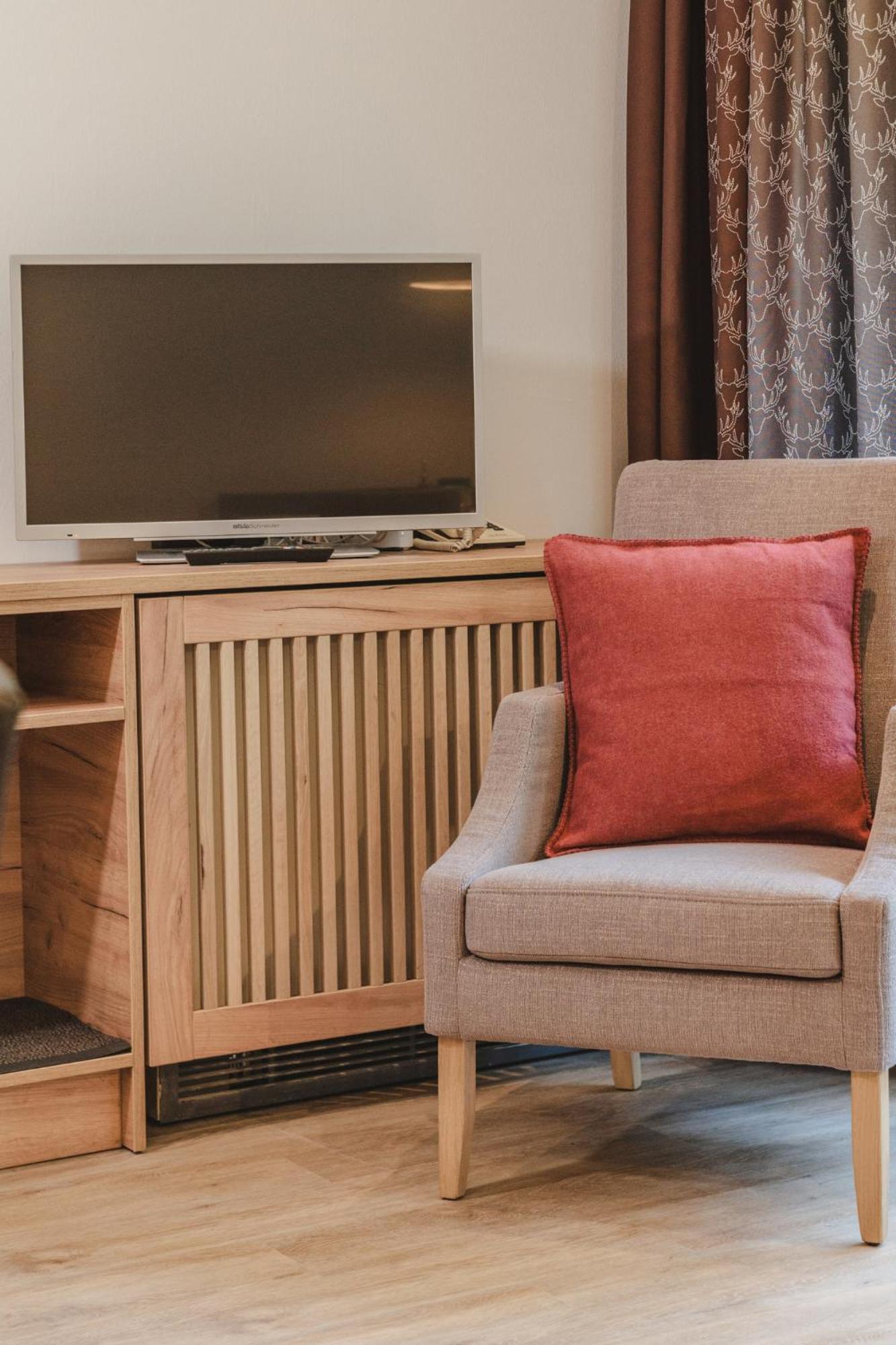 ALPINE Appartement 208 Schladming by globboard
