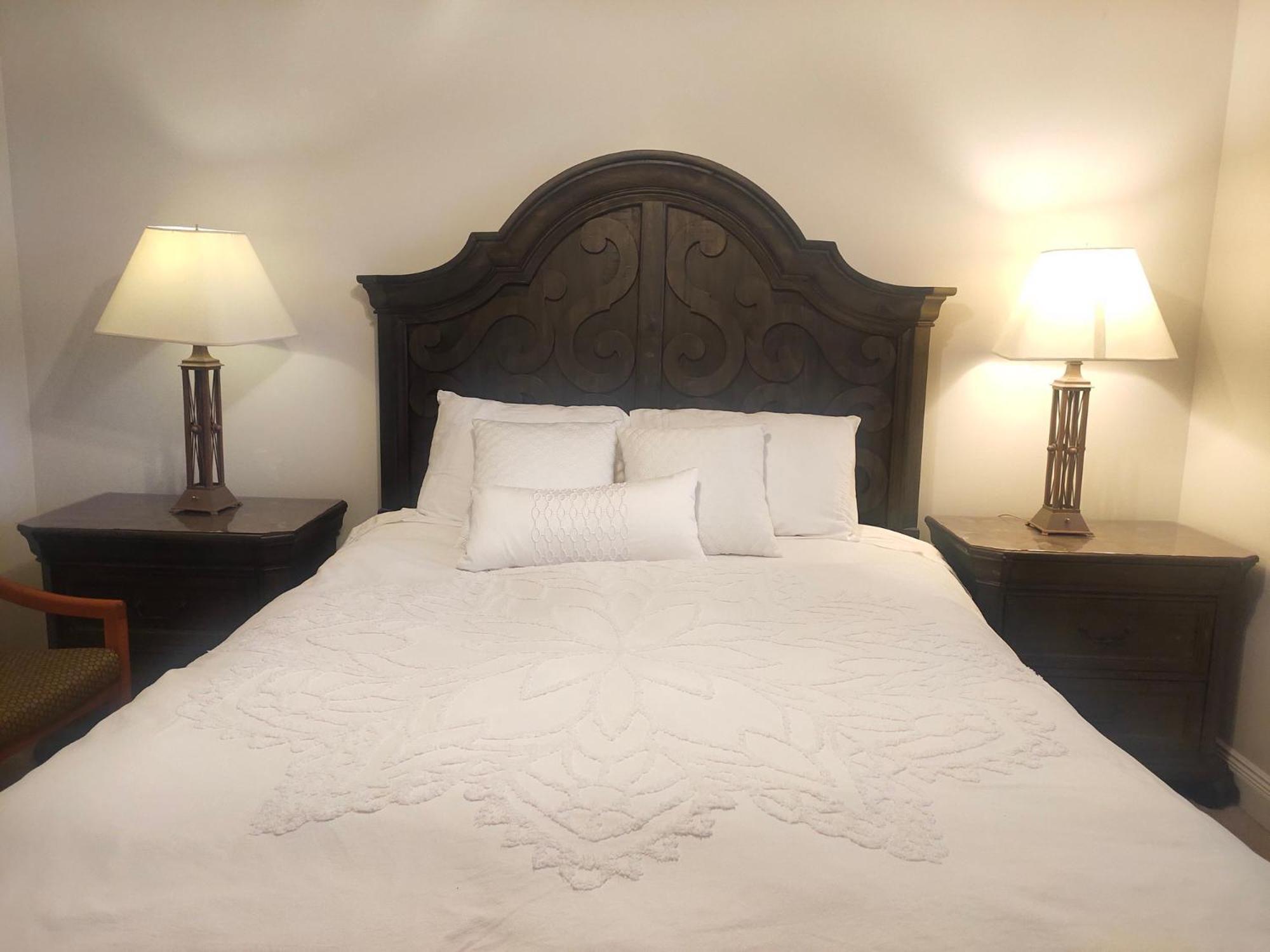 Green Leaf Home Stay