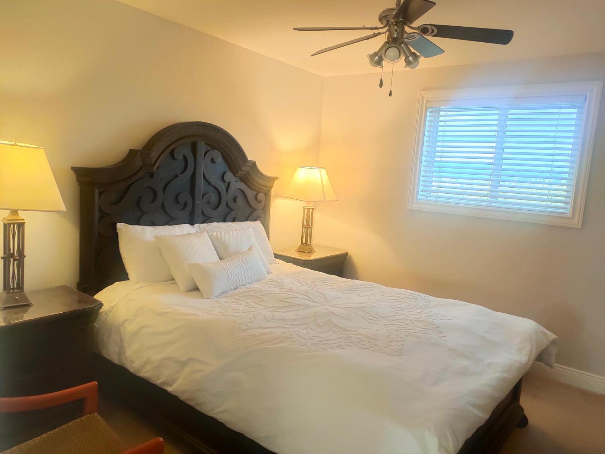 Green Leaf Home Stay