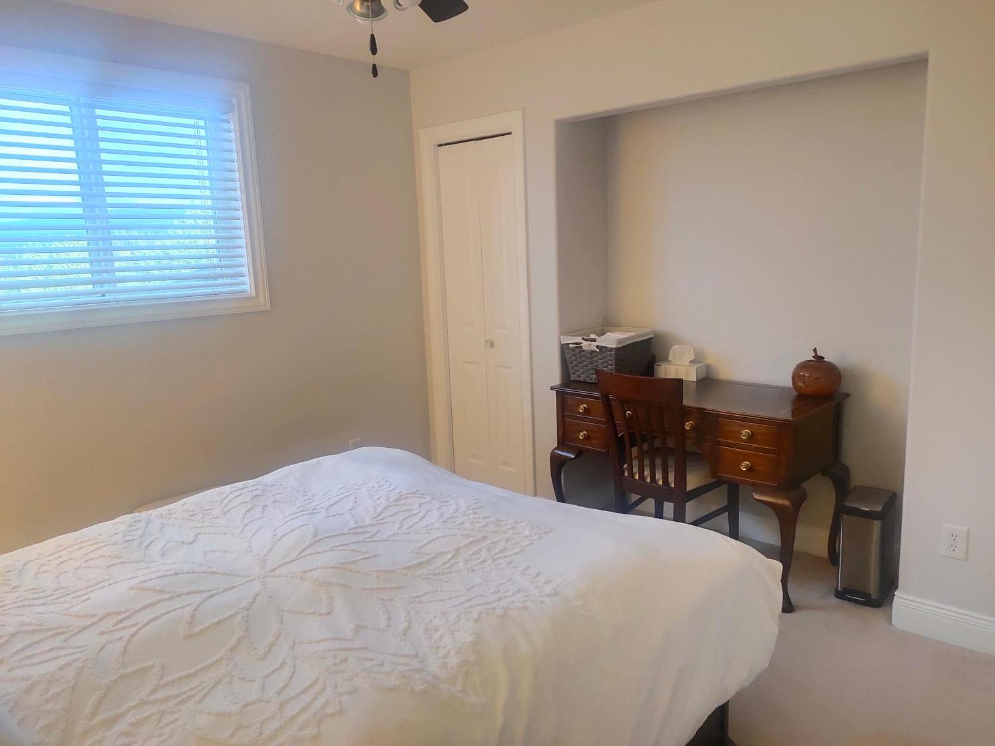 Green Leaf Home Stay