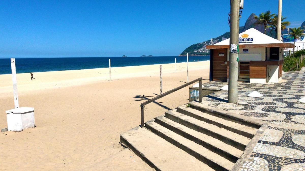 Photo 39