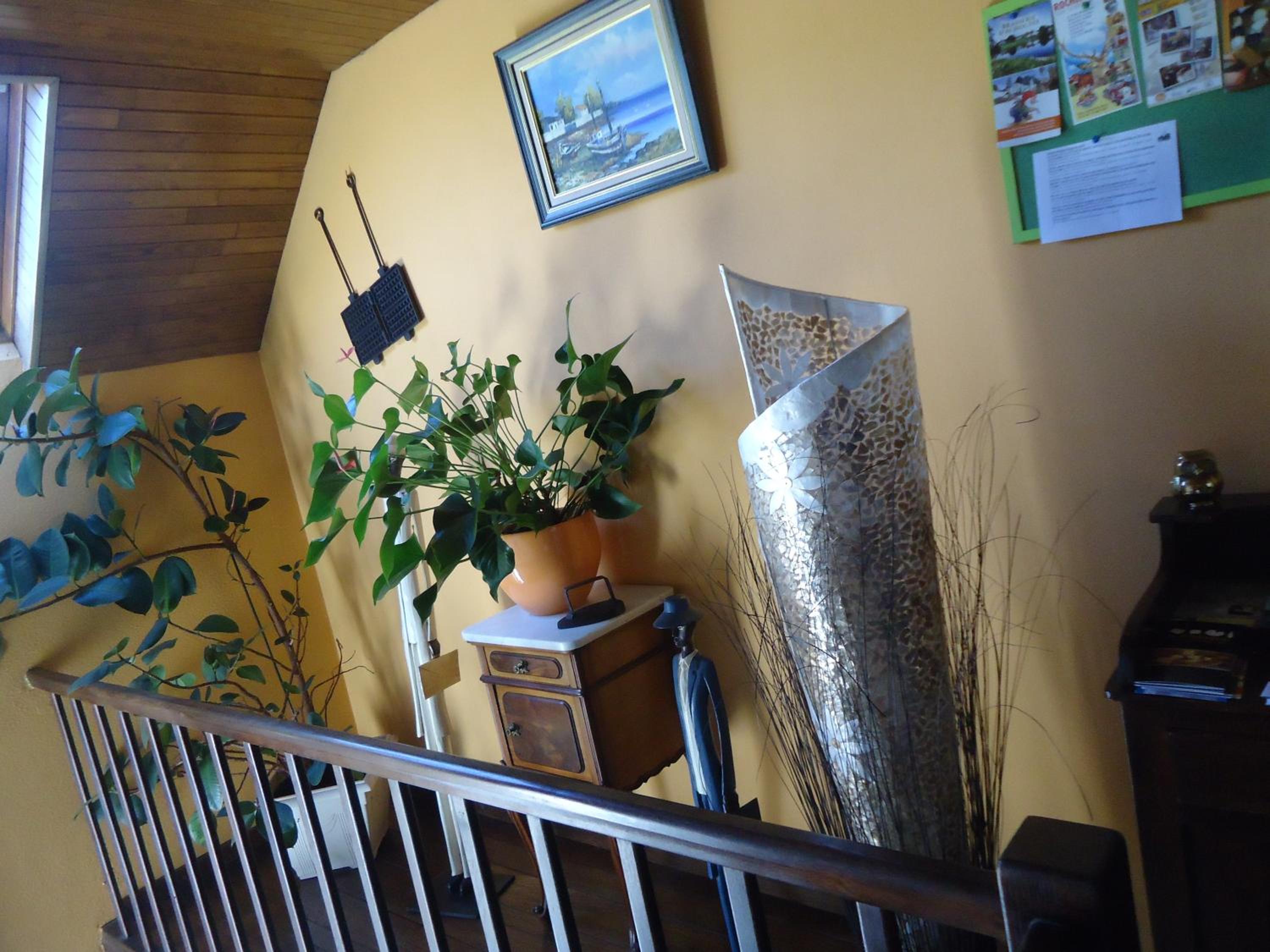 Villa Clara view 5