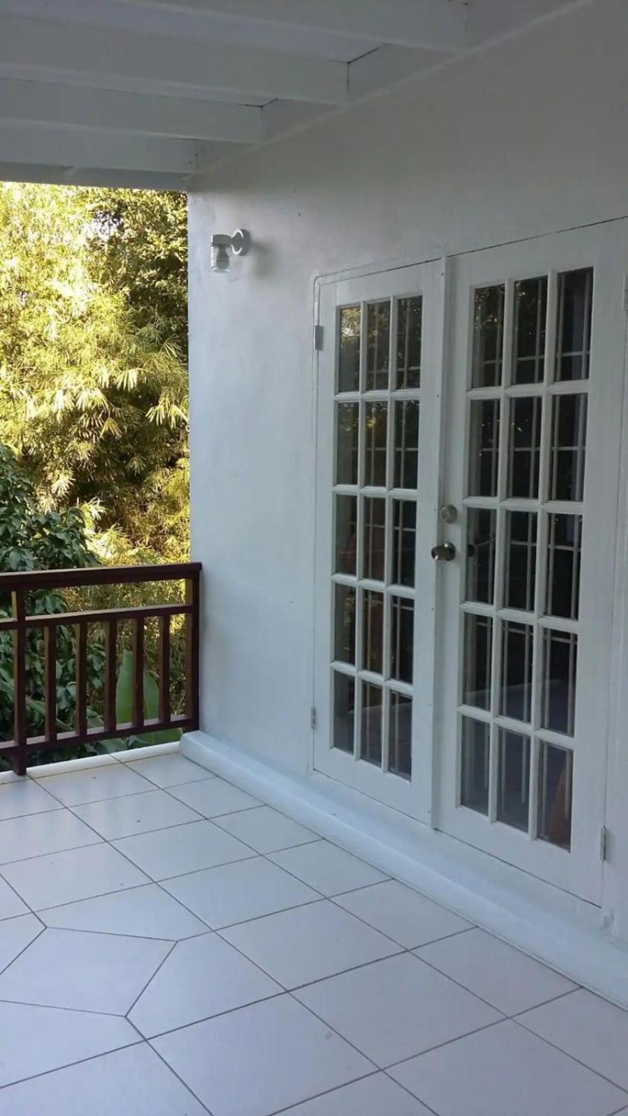 Lynn's Place view 2