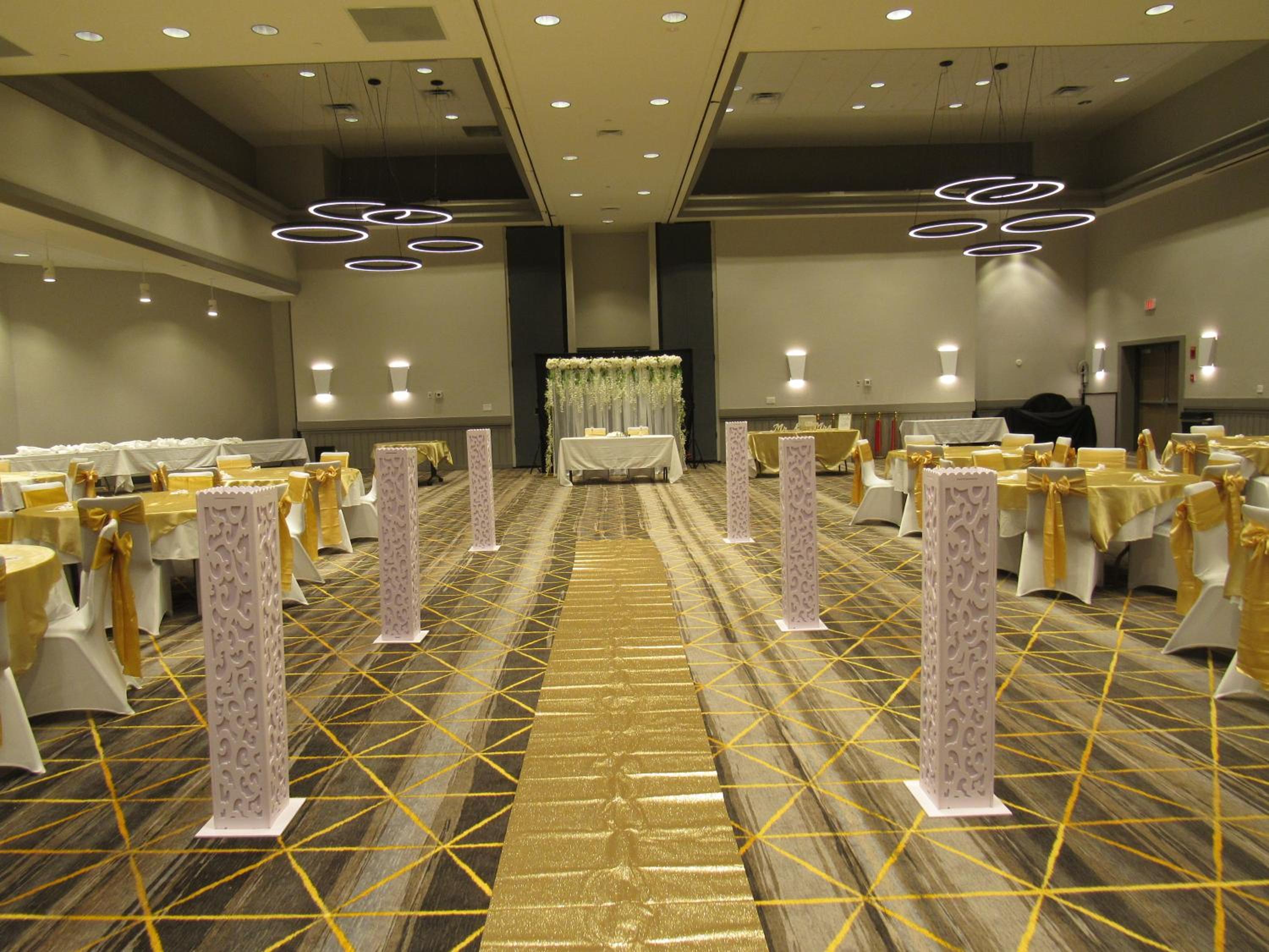Holiday Inn Orlando International Dr-ICON by IHG, Bild 56