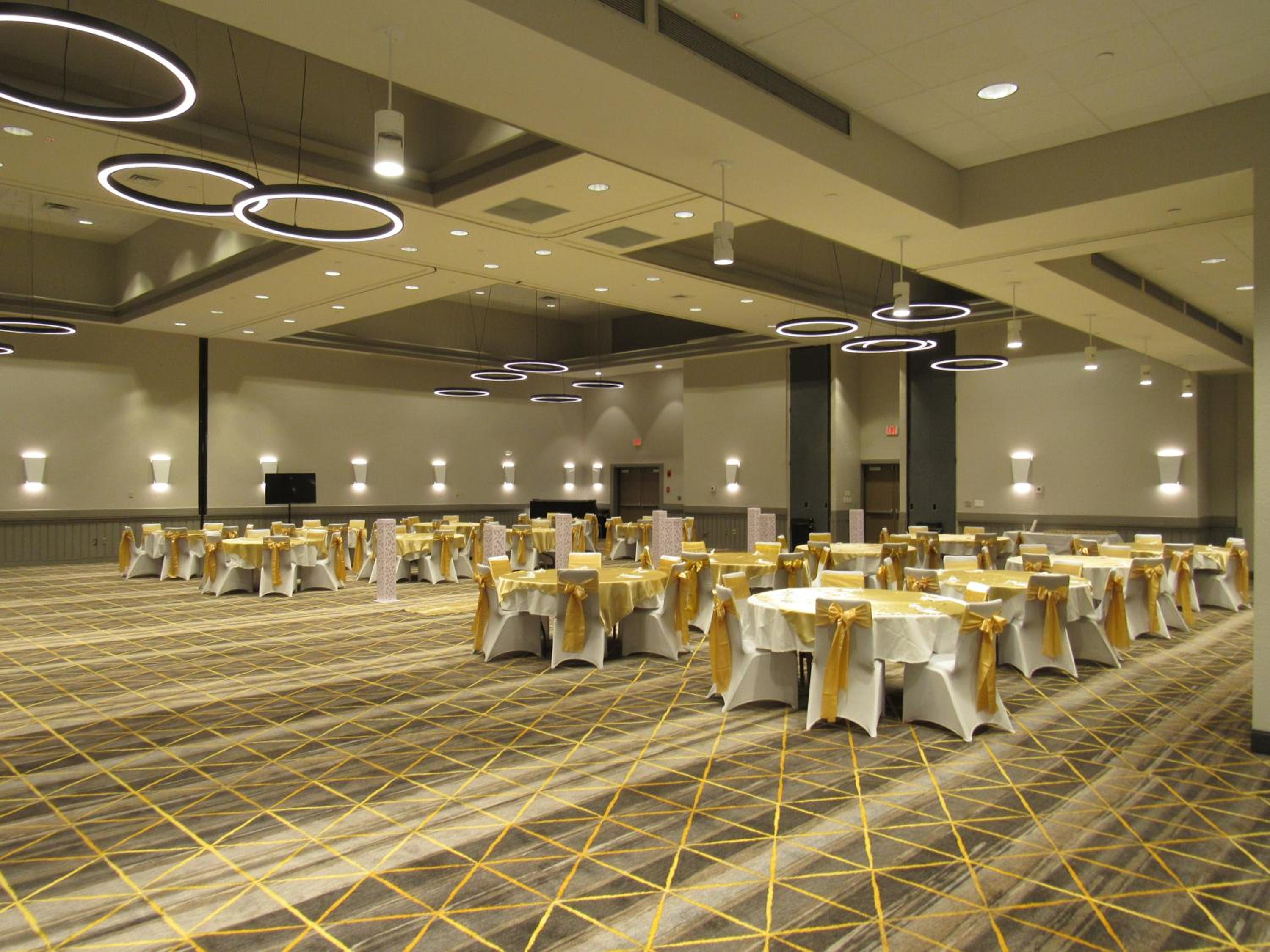 Holiday Inn Orlando International Dr-ICON by IHG, Bild 34