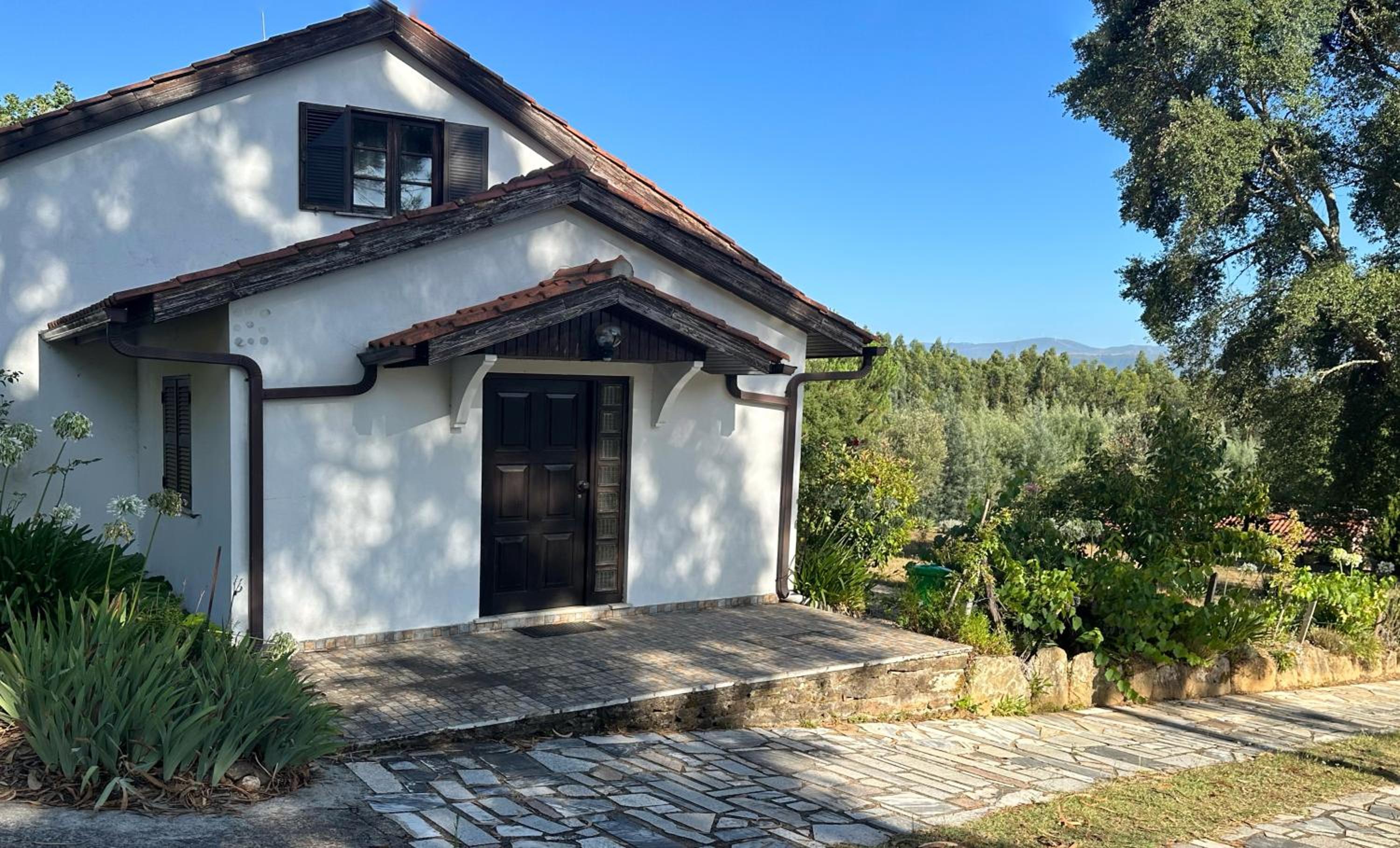 Quinta Do Pereiro view 4