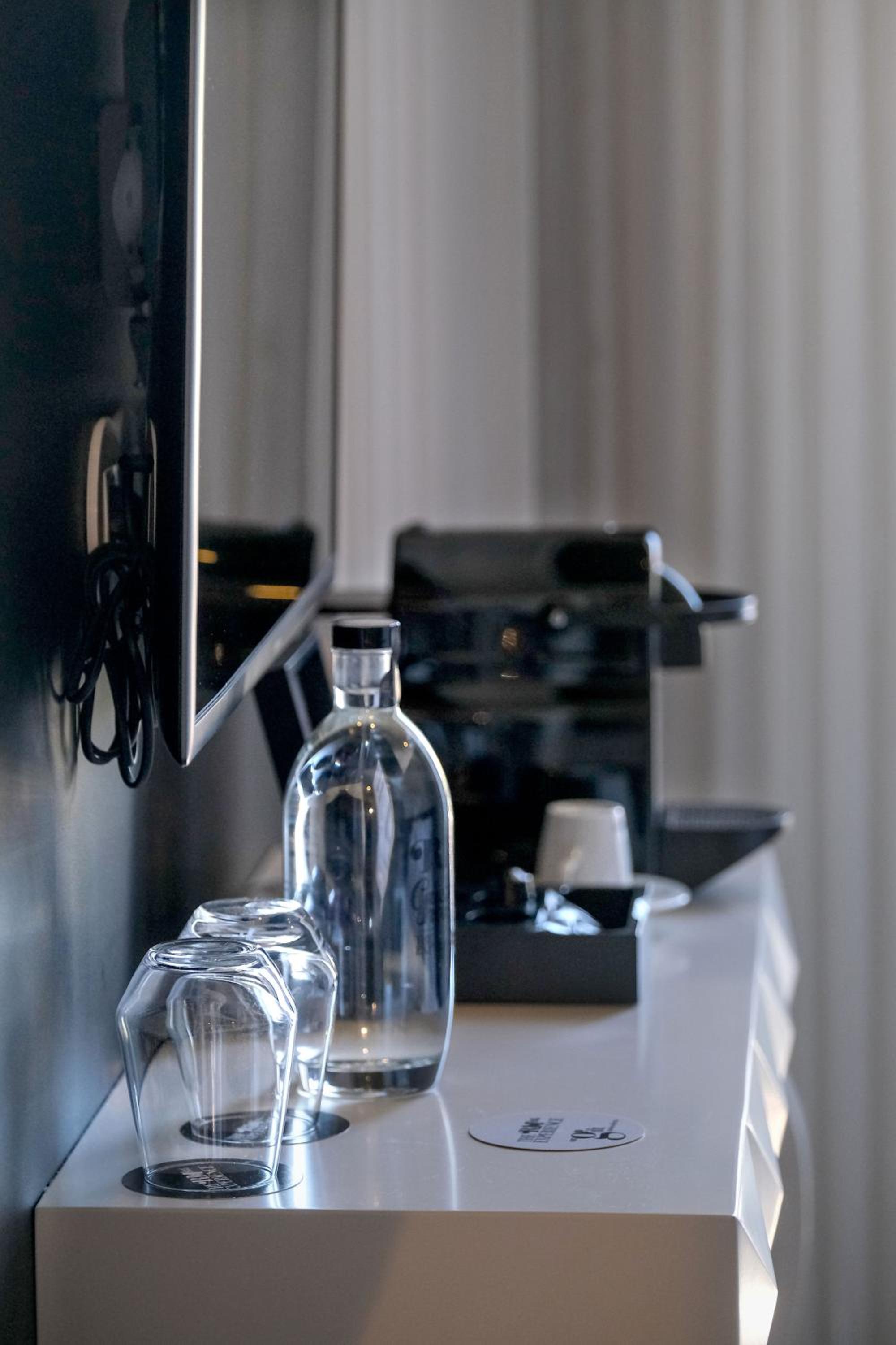 RM The Experience - Small Portuguese Hotels