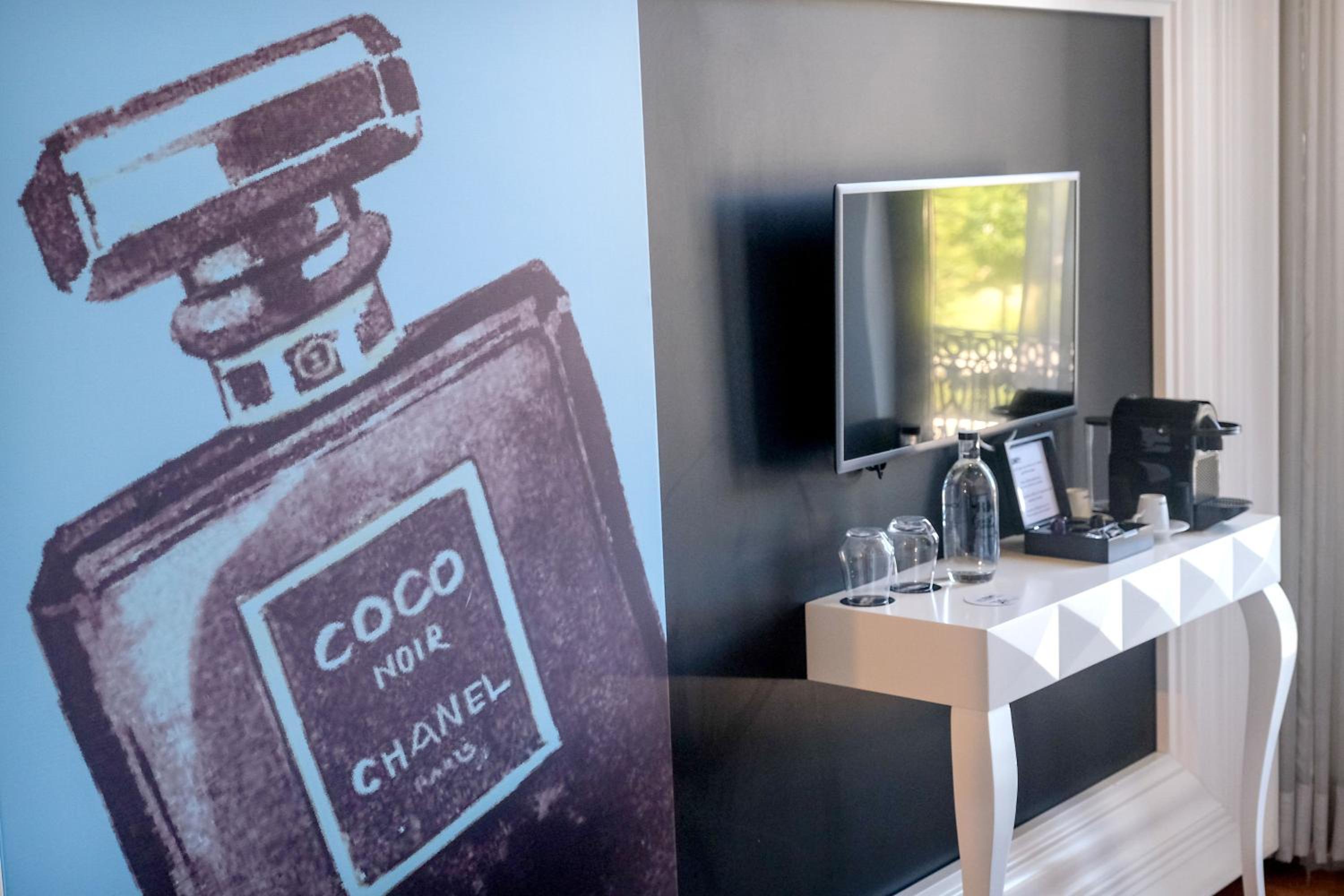RM The Experience - Small Portuguese Hotels
