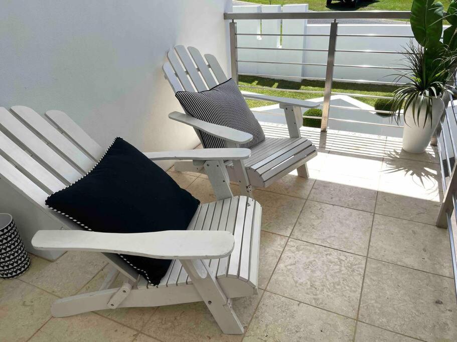 Magnolia Central Coffs Harbour