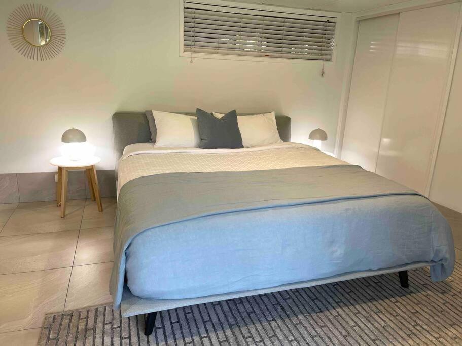 Magnolia Central Coffs Harbour