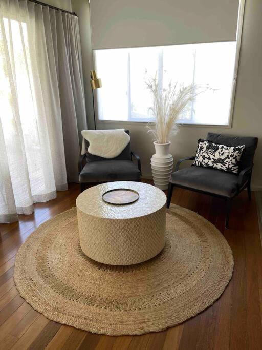 Magnolia Central Coffs Harbour