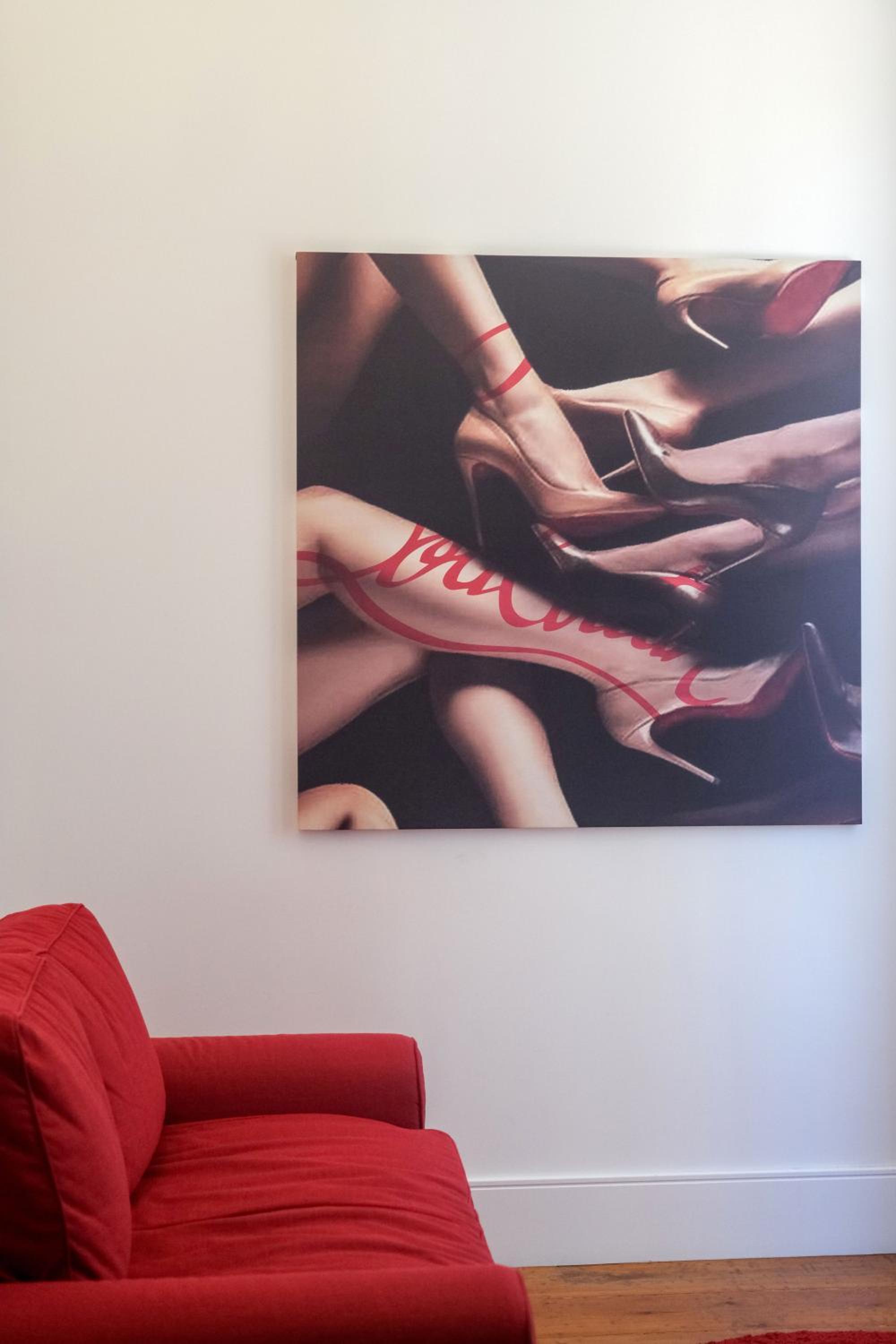 RM The Experience - Small Portuguese Hotels