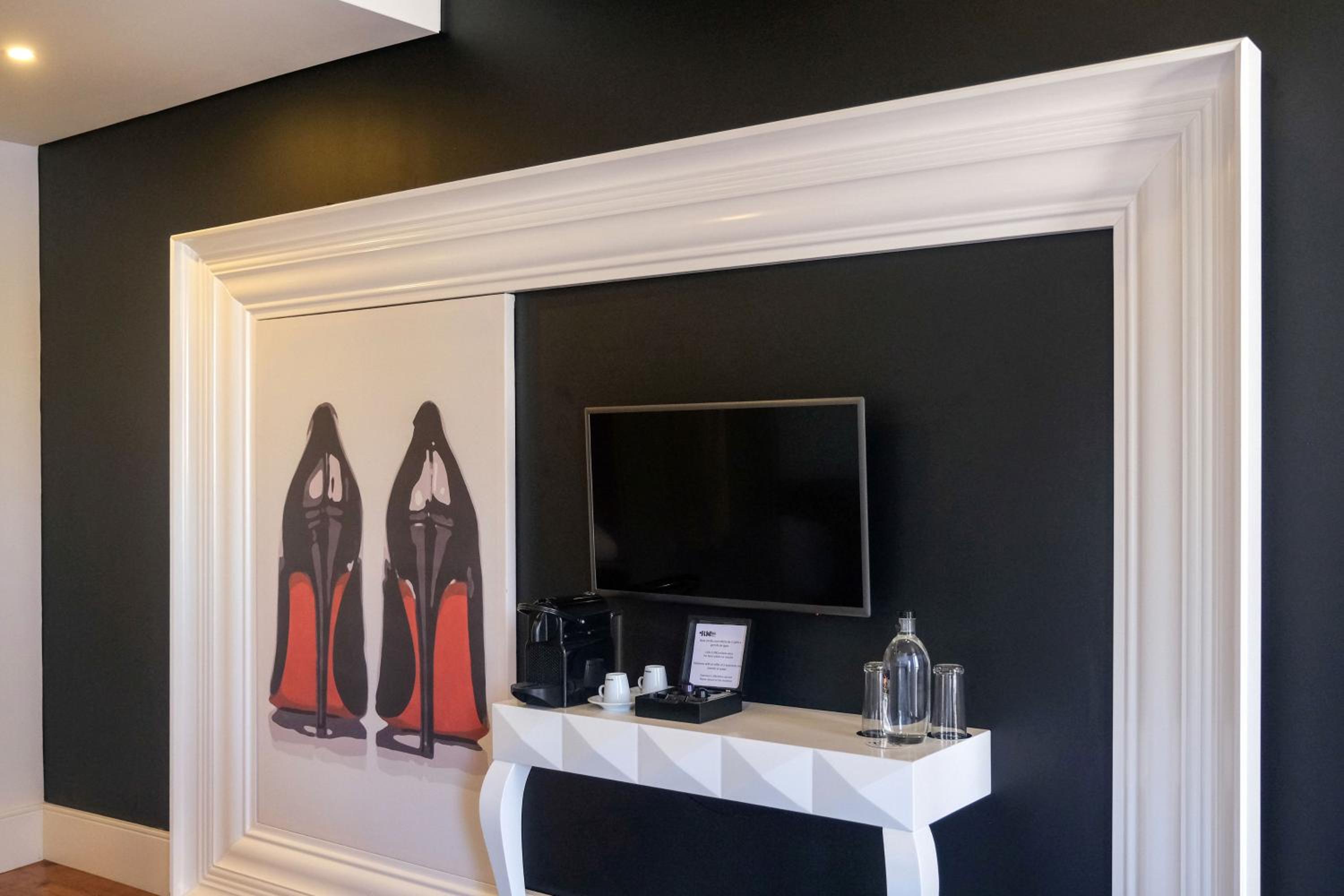 RM The Experience - Small Portuguese Hotels