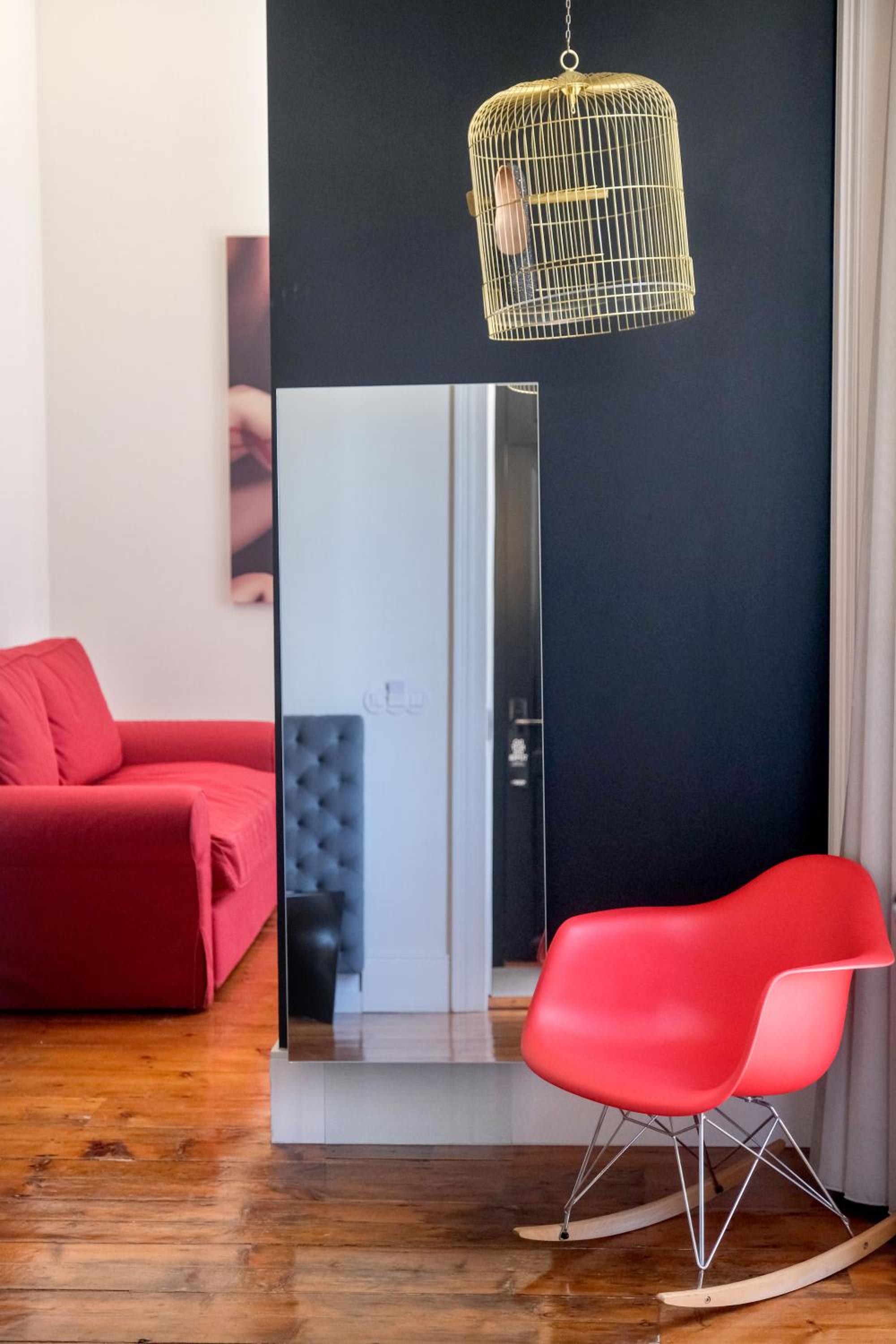 RM The Experience - Small Portuguese Hotels