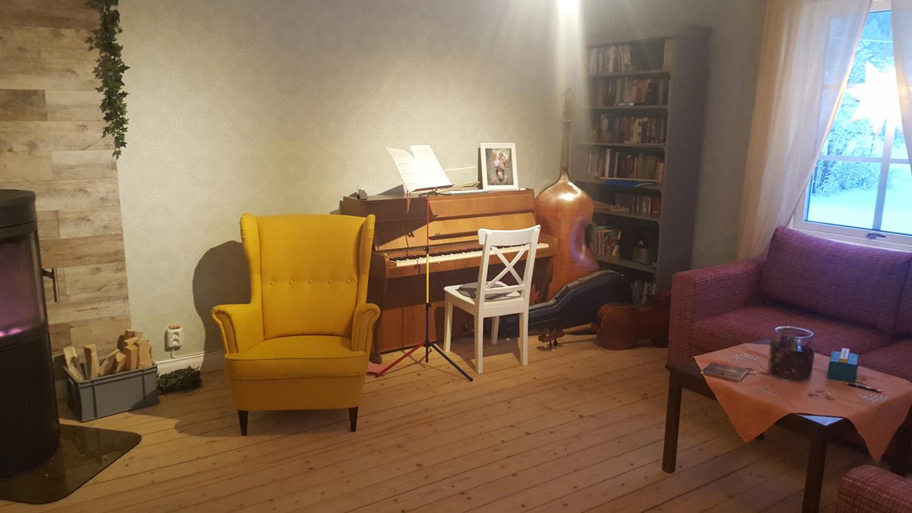 Photo 16