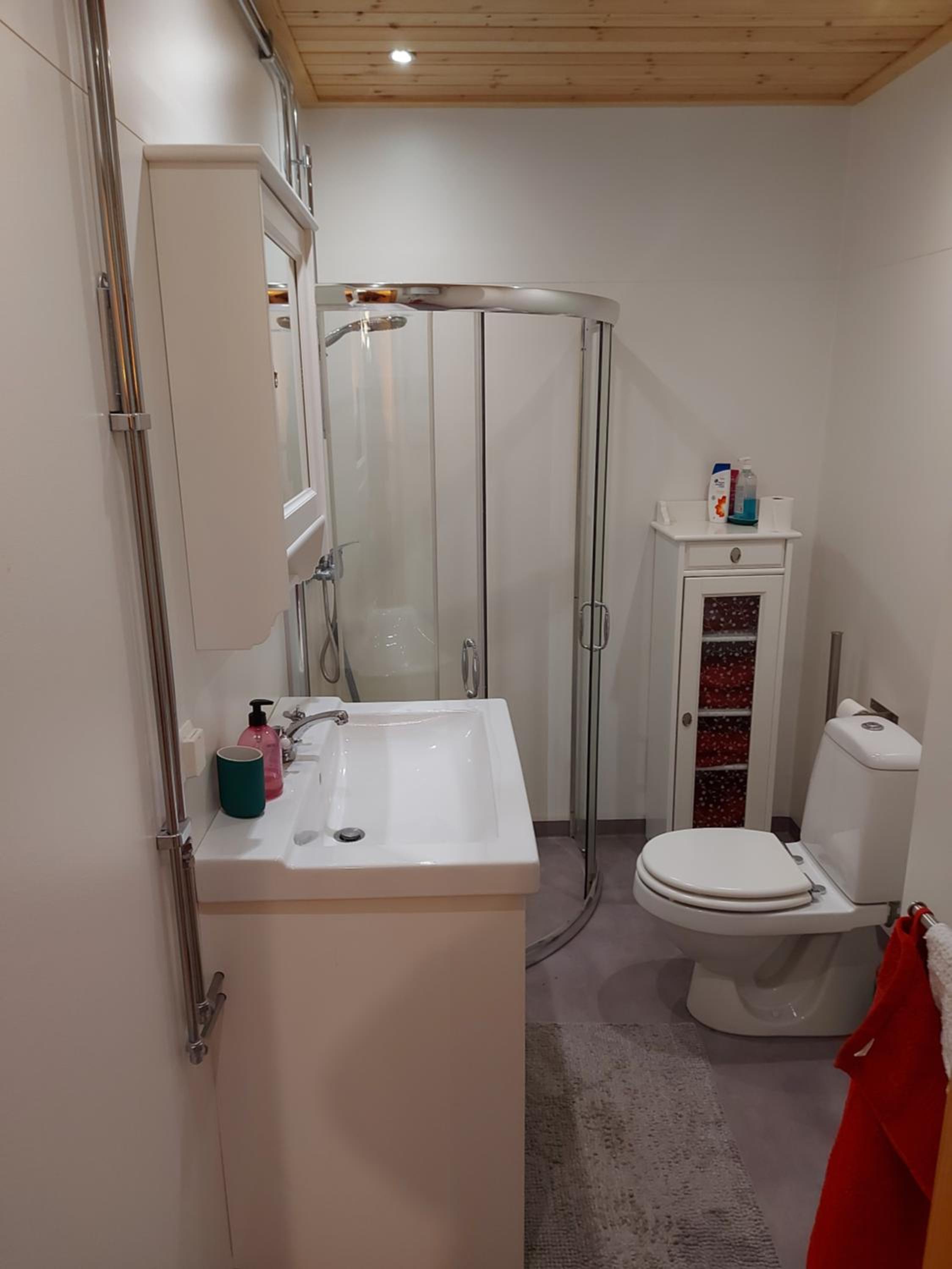 Photo 19