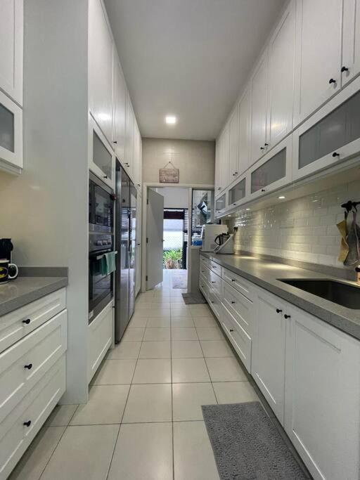 2 storey house at U12 Shah Alam photo 6