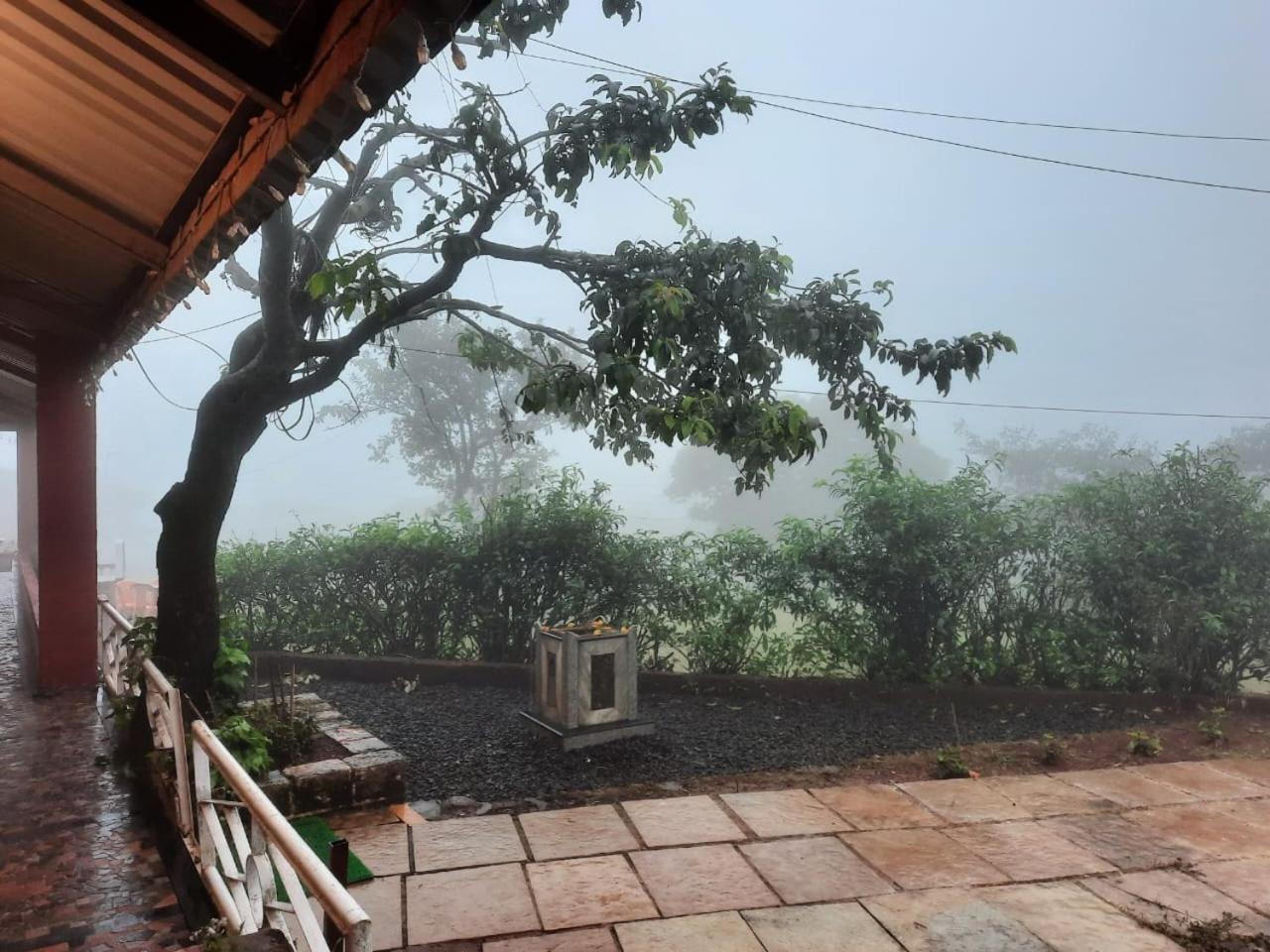 Junglee Nest Holiday Home & Huts view 2