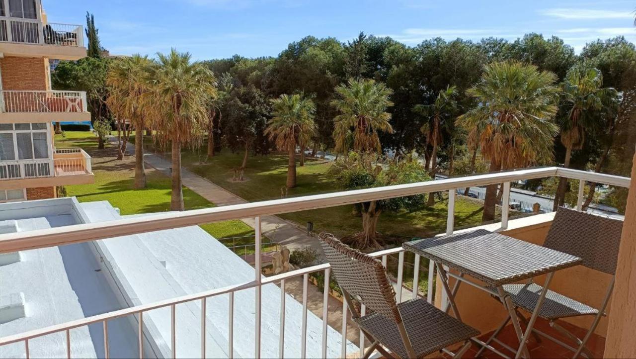 Agata Holiday