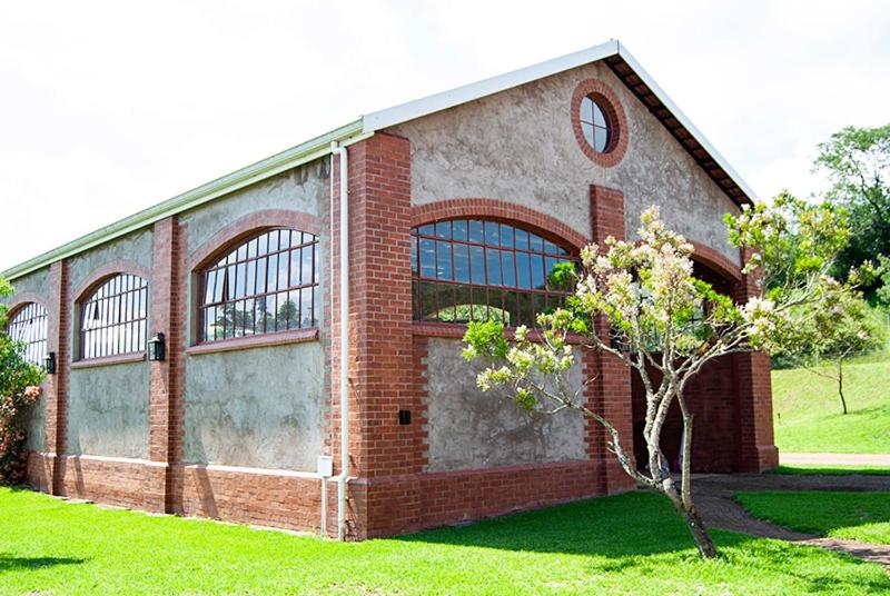 Barnside Guest House