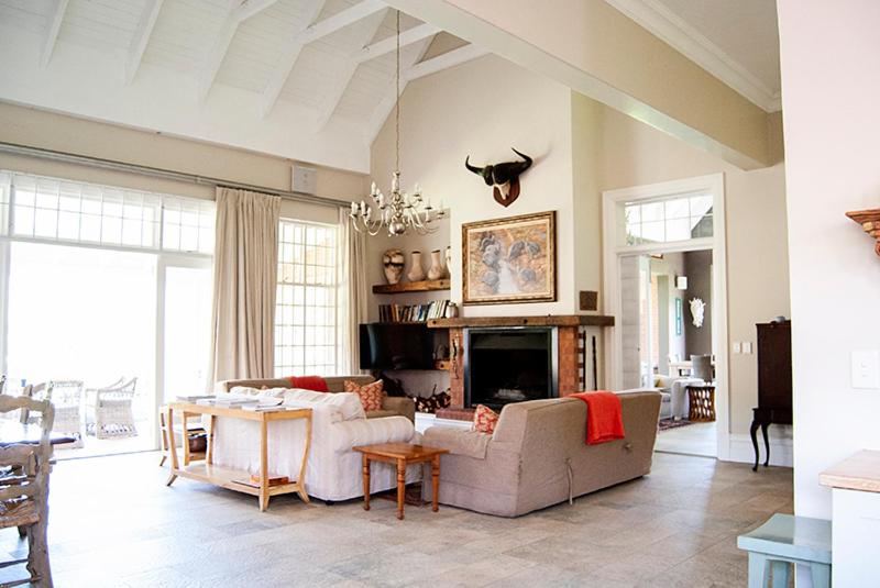 Barnside Guest House