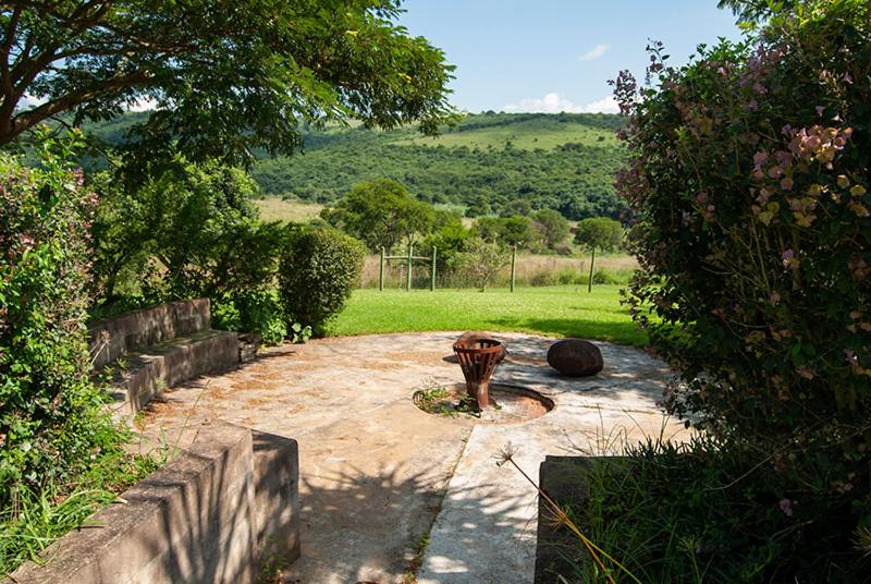 Barnside Guest House