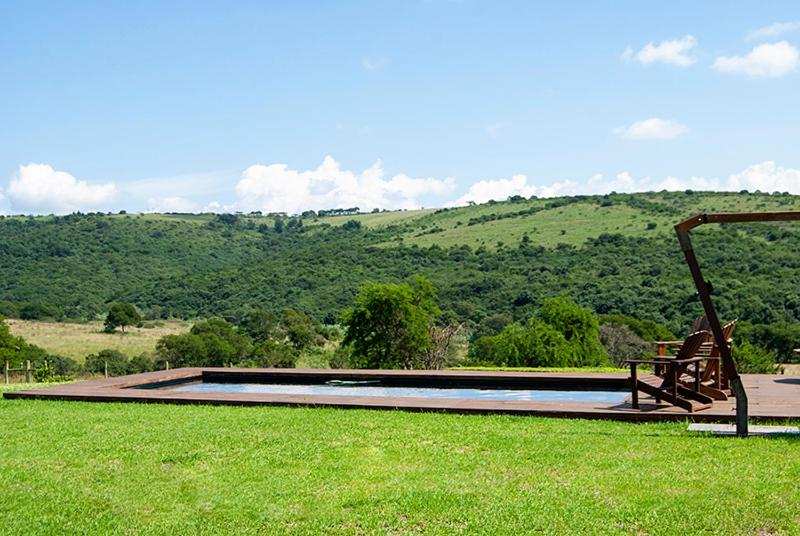 Barnside Guest House