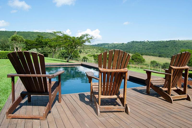 Barnside Guest House